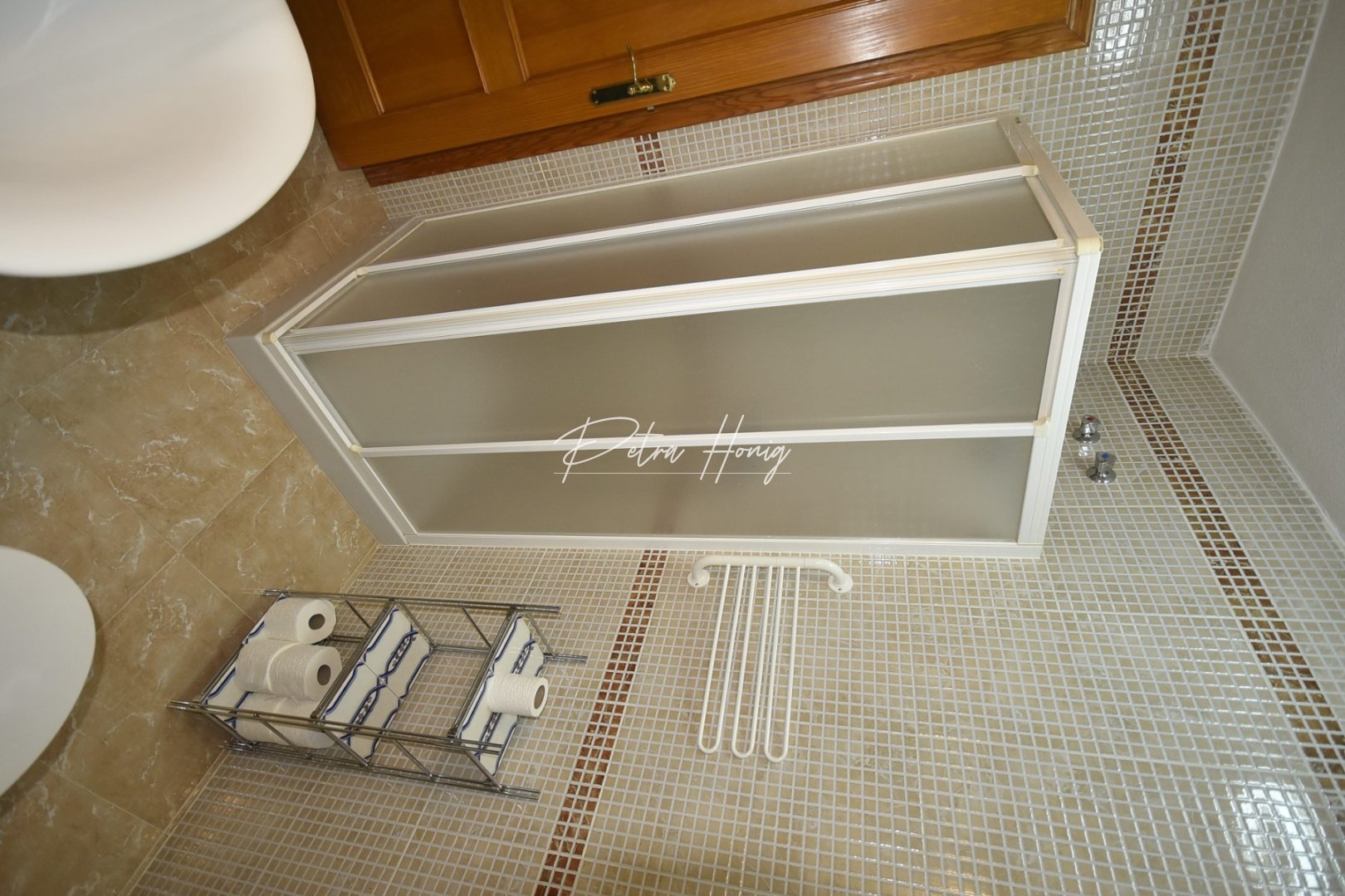 A Vendre - Maison de ville - Other areas - La Matanza