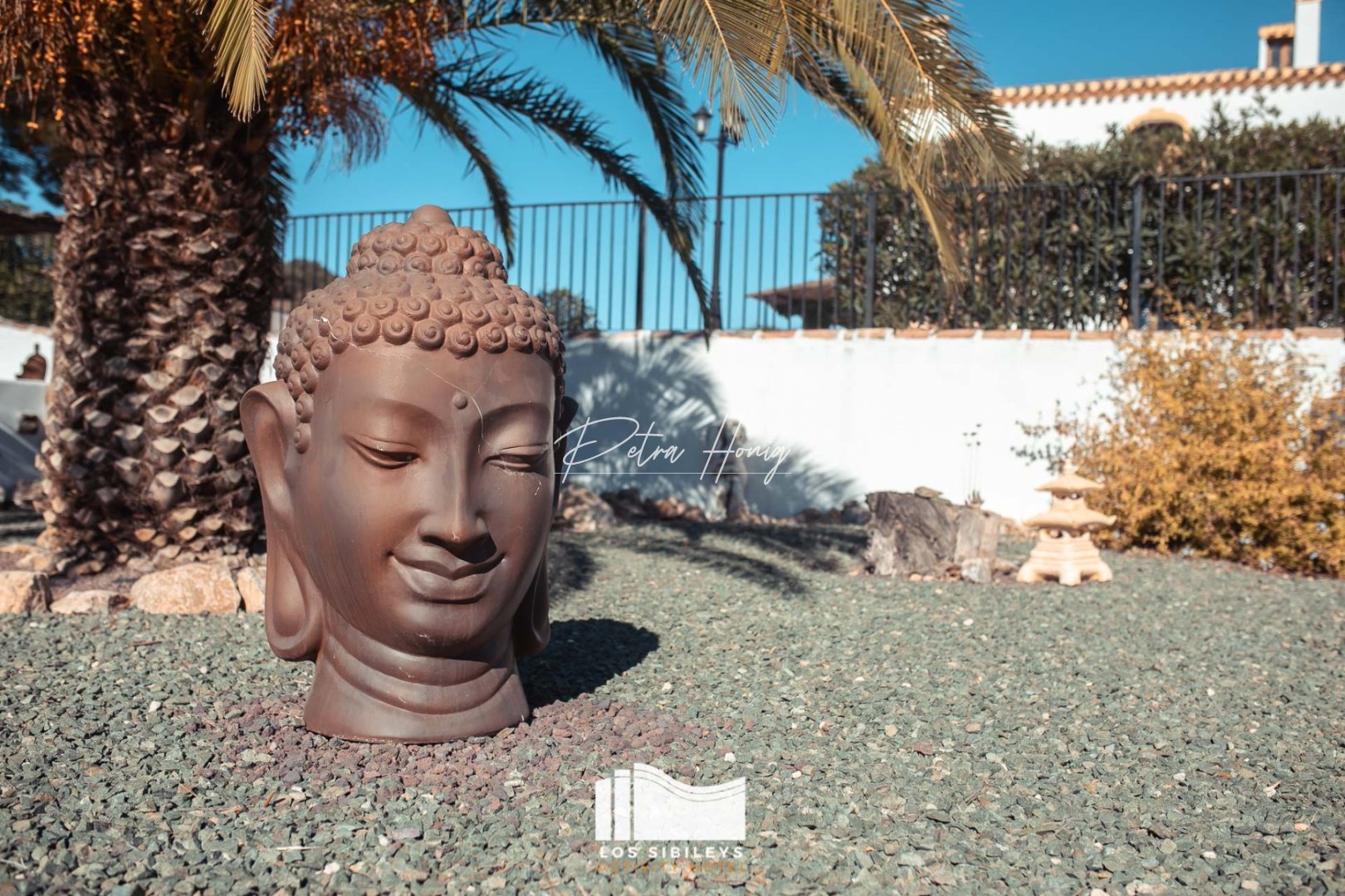 A Vendre - Maison de ville - Other areas - Lorca