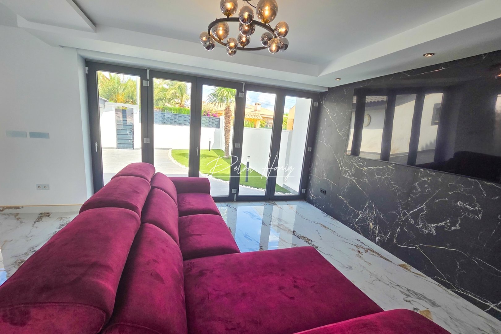 A Vendre - Maison de ville - Other areas - Los Urrutias