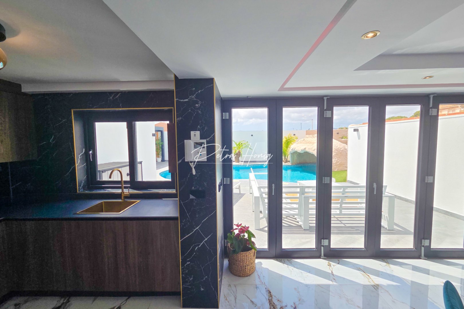 A Vendre - Maison de ville - Other areas - Los Urrutias