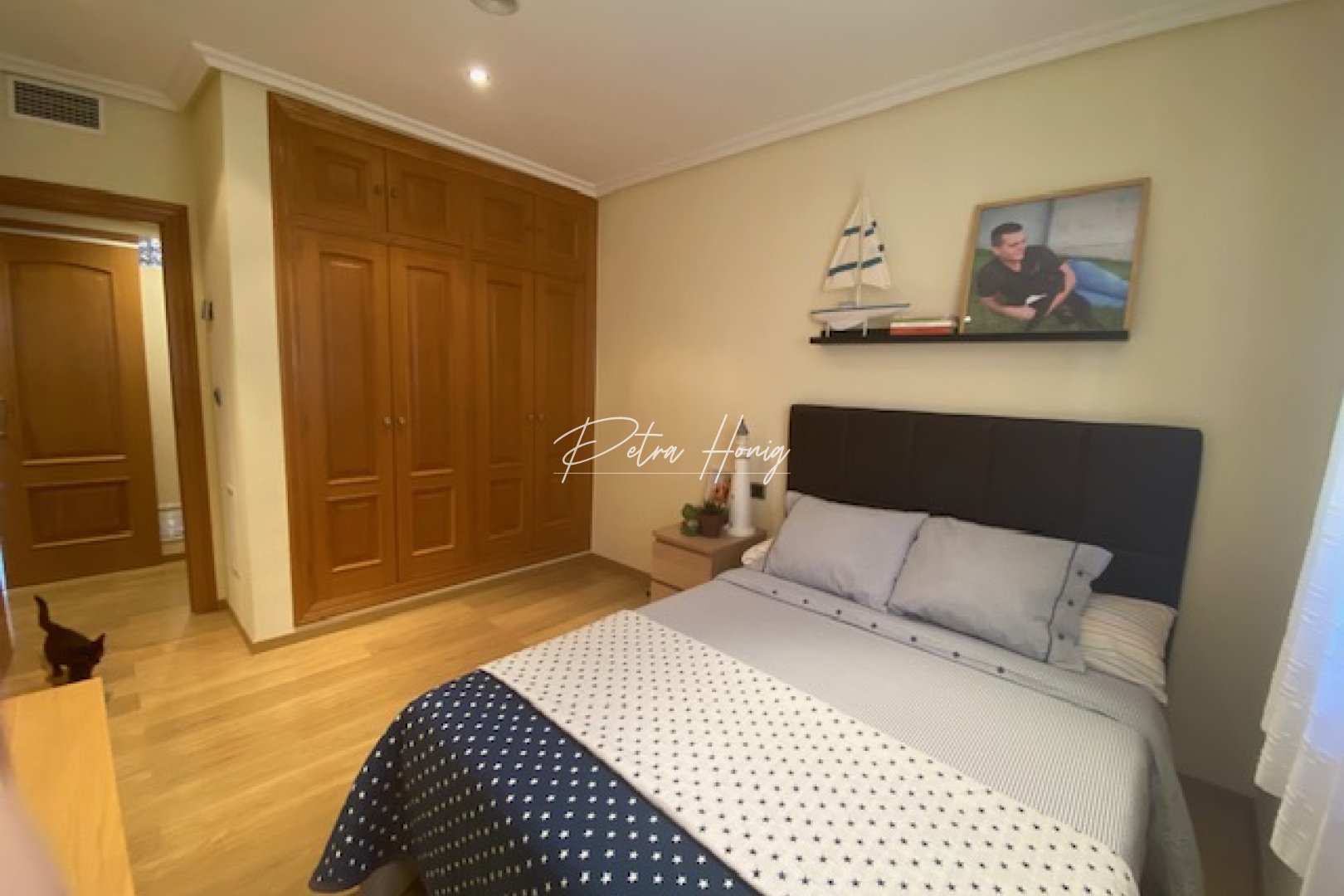 A Vendre - Maison de ville - Other areas - Murcia