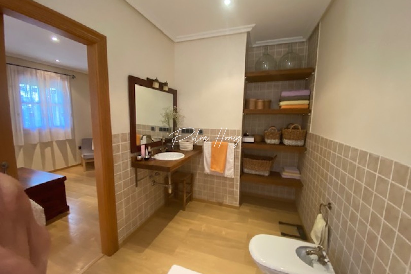 A Vendre - Maison de ville - Other areas - Murcia