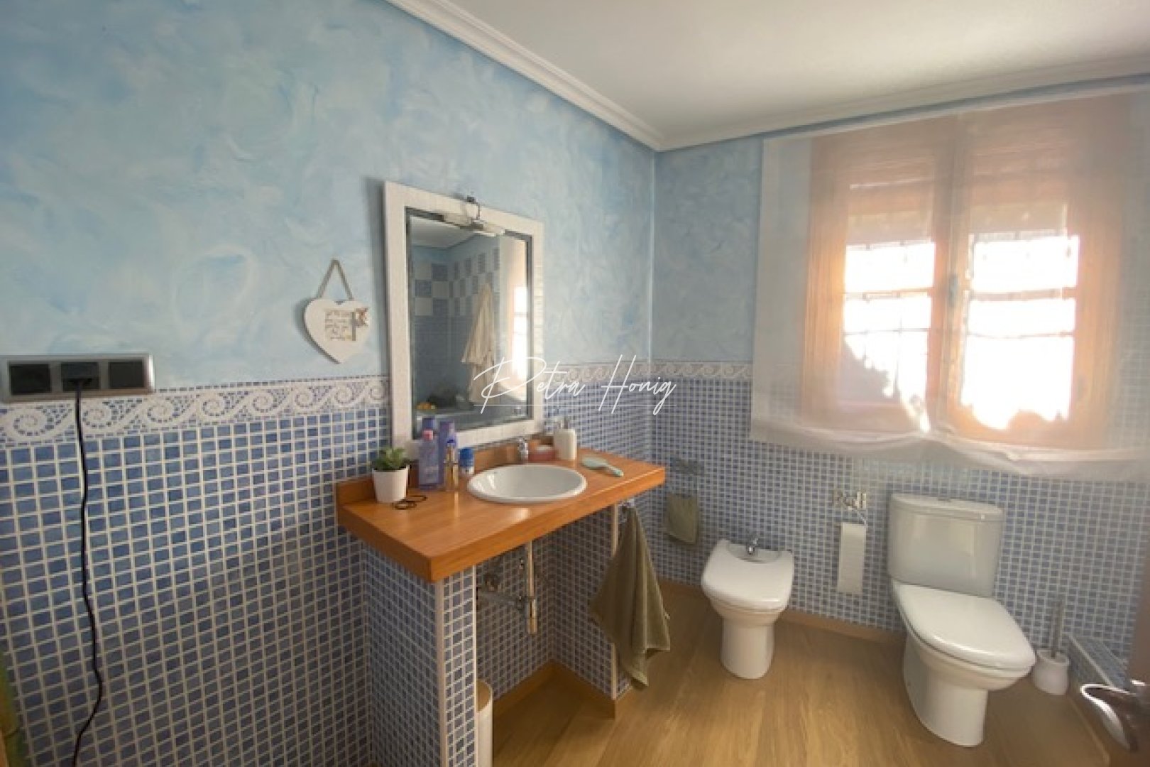 A Vendre - Maison de ville - Other areas - Murcia