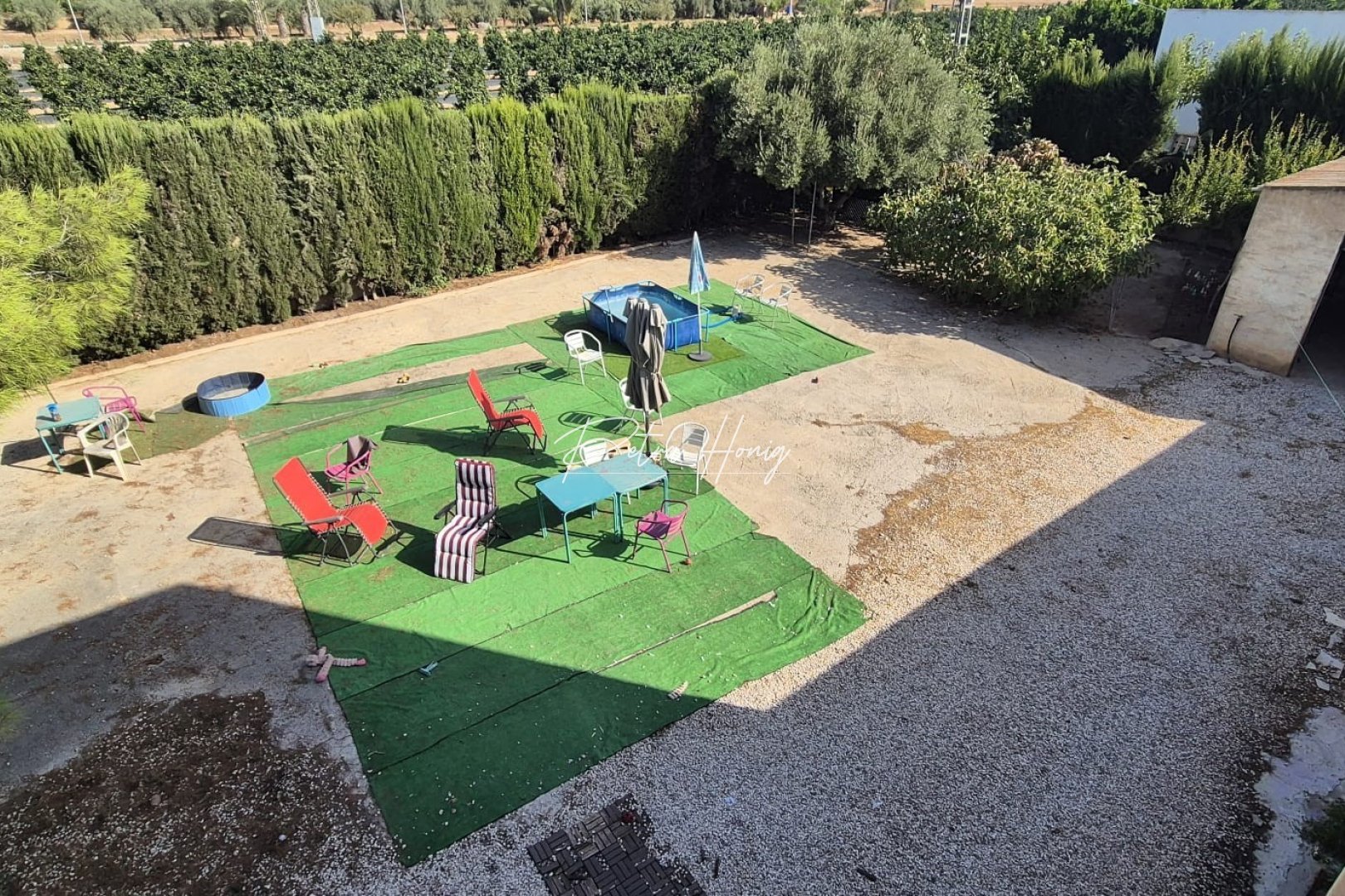 A Vendre - Maison de ville - Other areas - Redovan