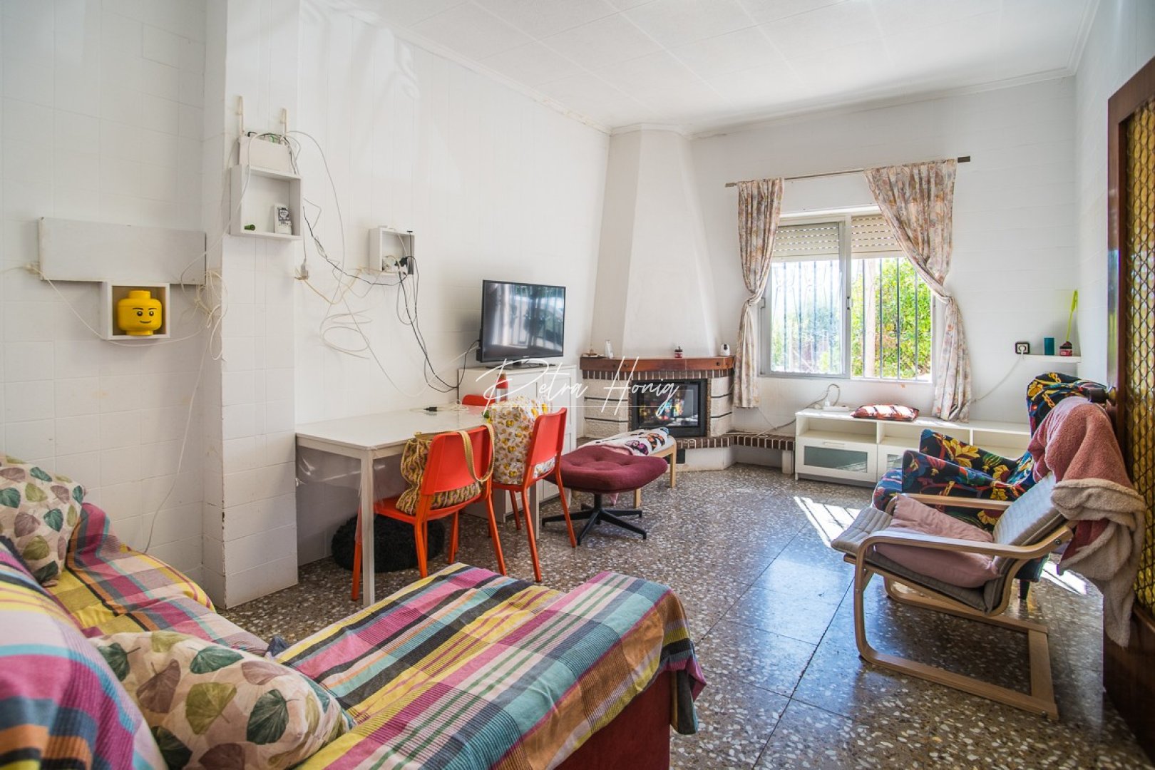 A Vendre - Maison de ville - Other areas - Redovan