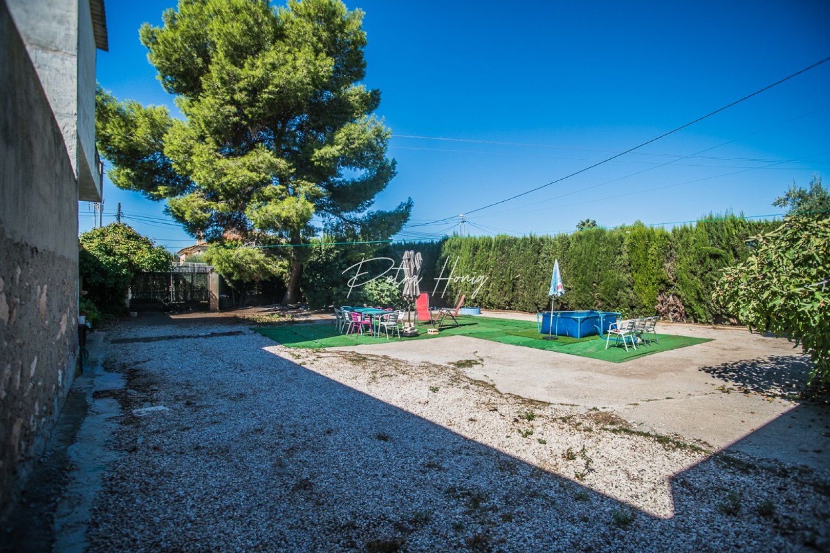 A Vendre - Maison de ville - Other areas - Redovan