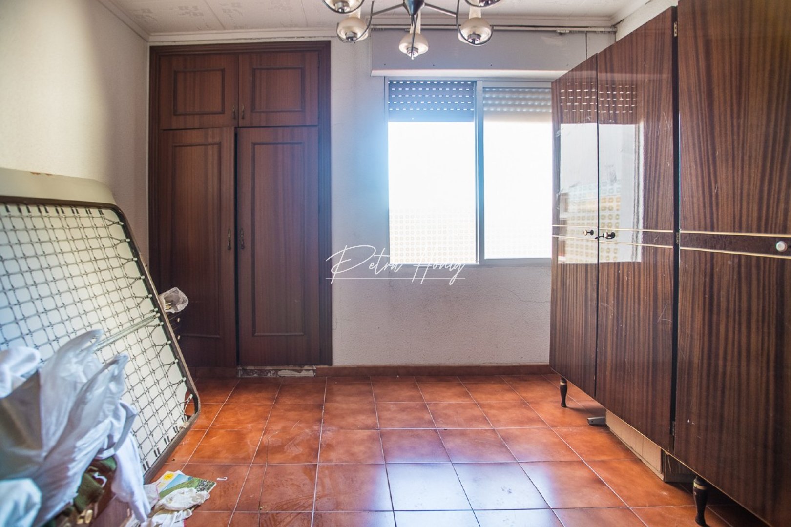 A Vendre - Maison de ville - Other areas - Redovan