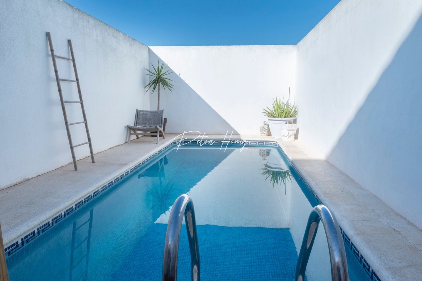 A Vendre - Maison de ville - Other areas - San Javier