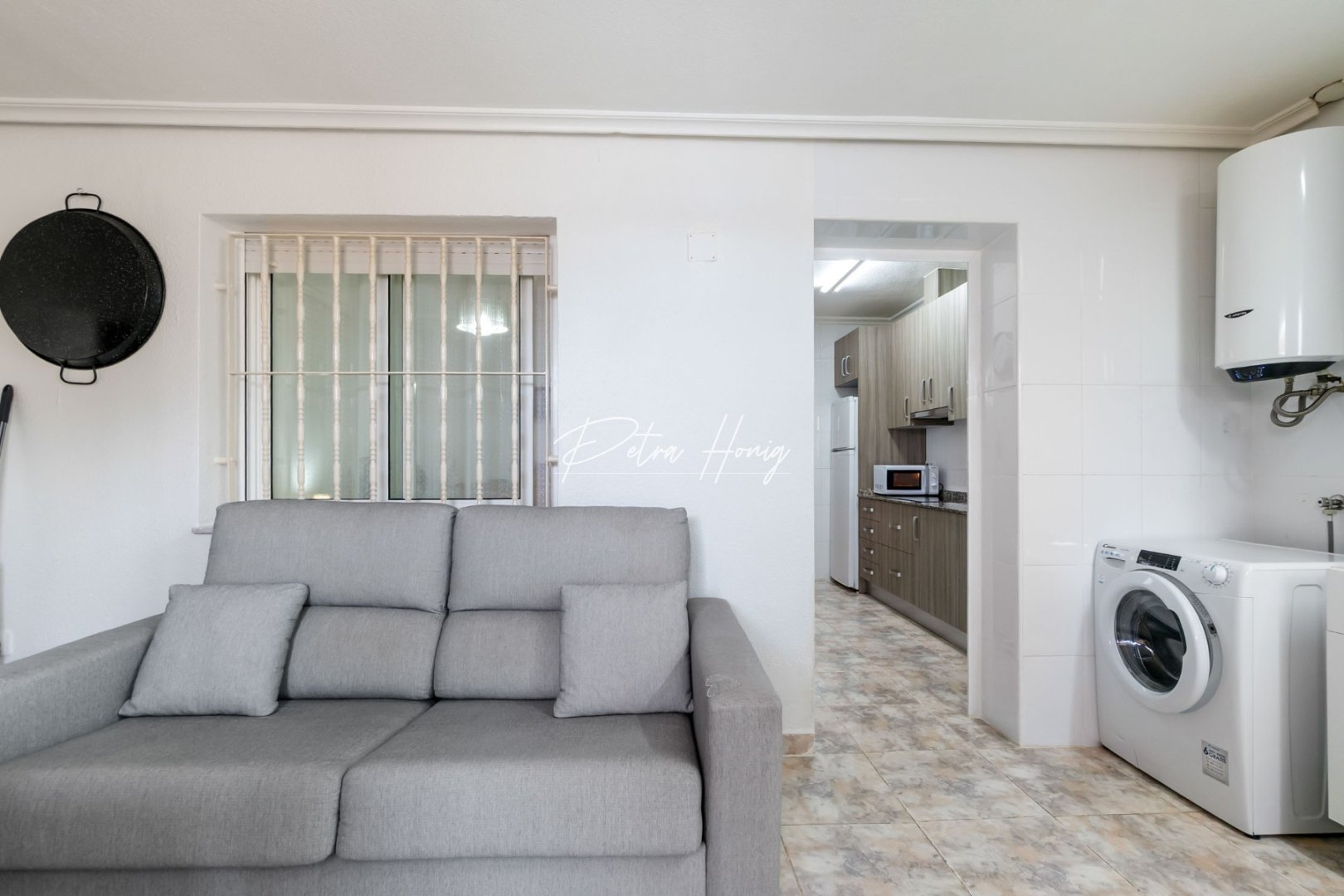 A Vendre - Maison de ville - Other areas - San Javier