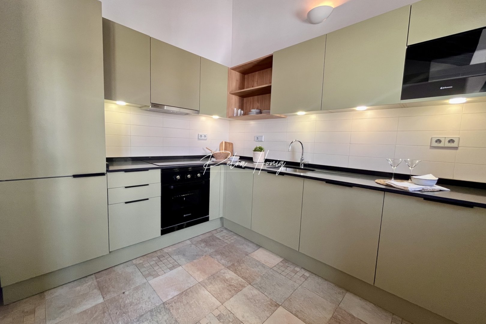 A Vendre - Maison de ville - Other areas - Sucina