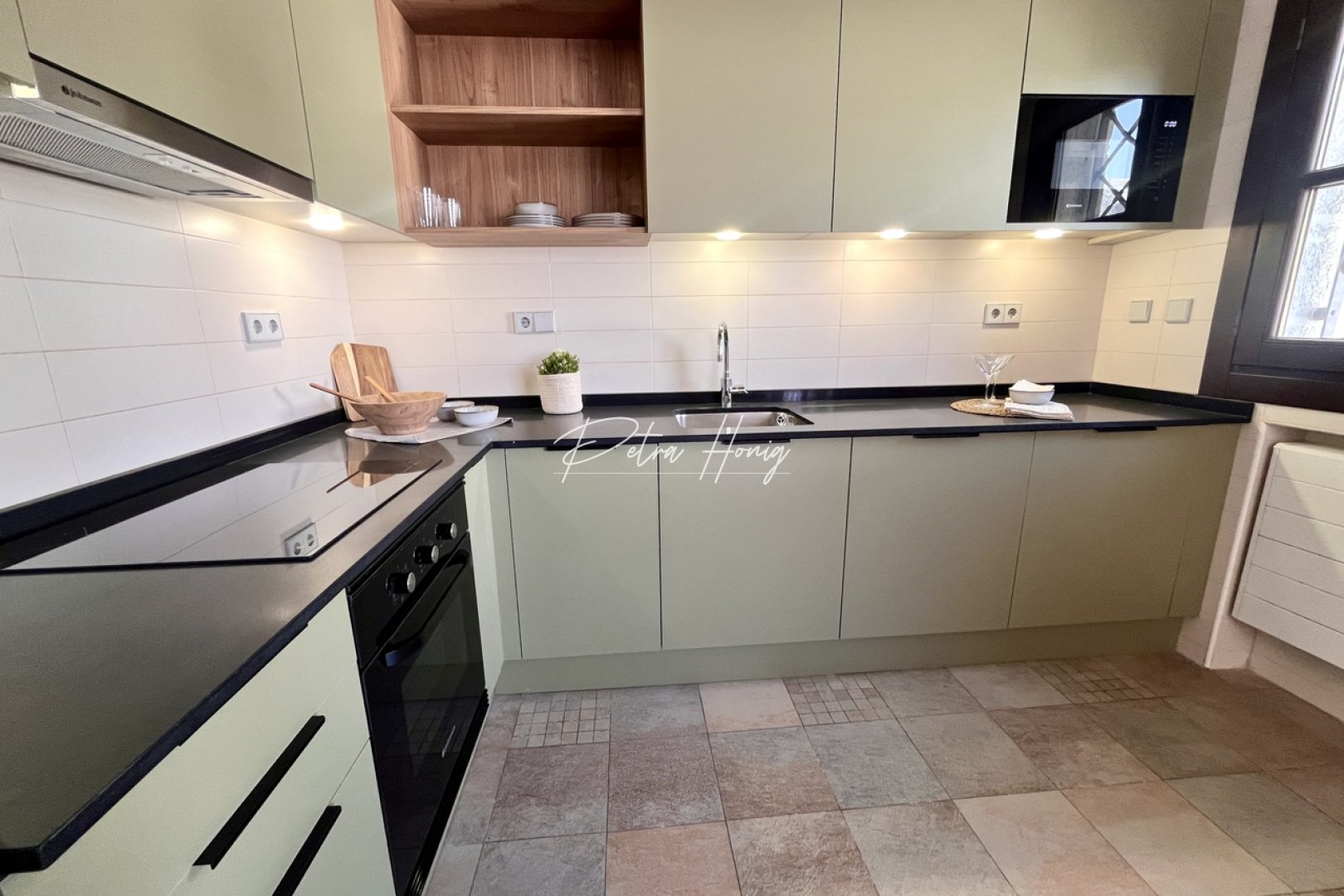 A Vendre - Maison de ville - Other areas - Sucina