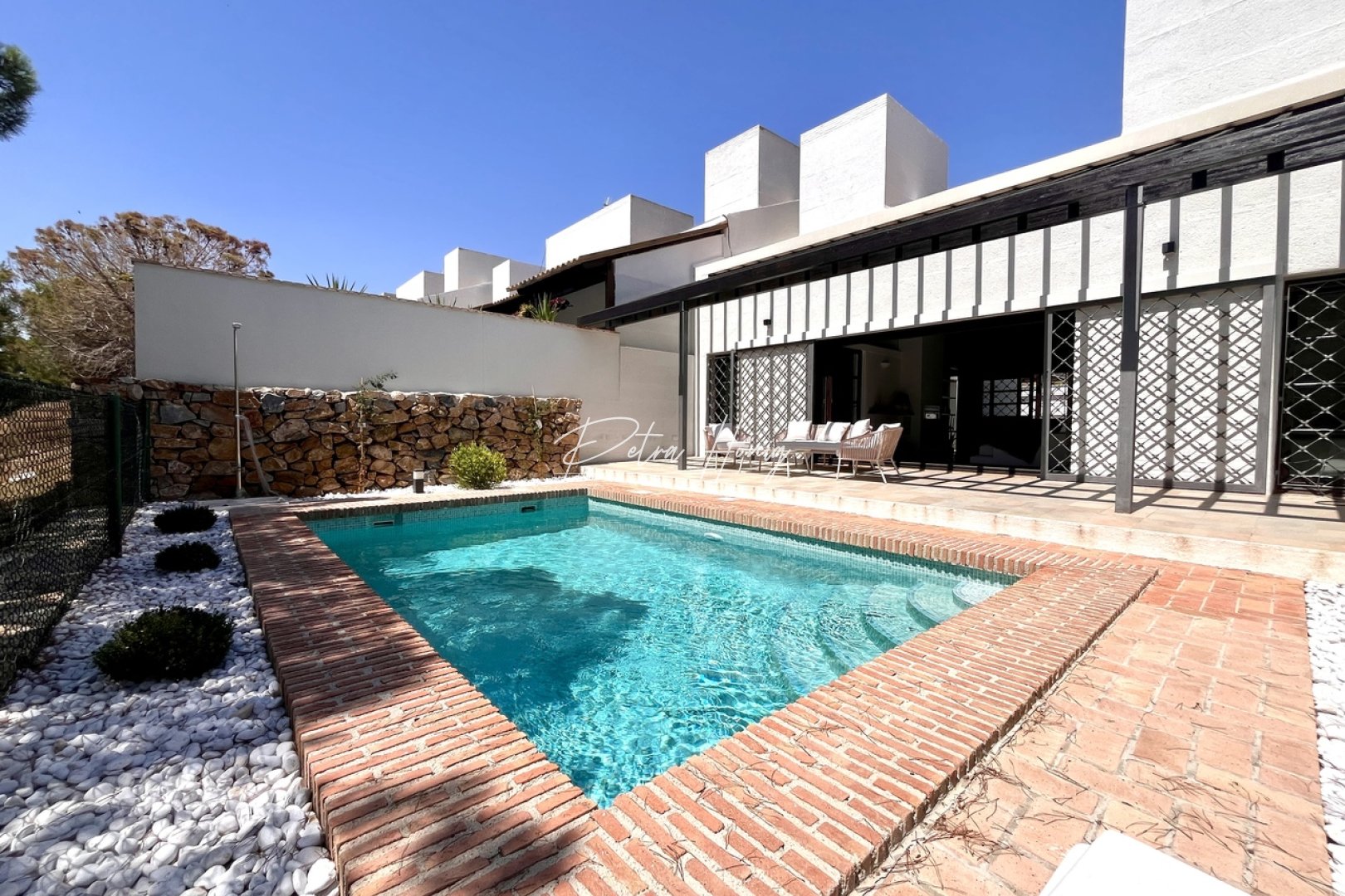 A Vendre - Maison de ville - Other areas - Sucina