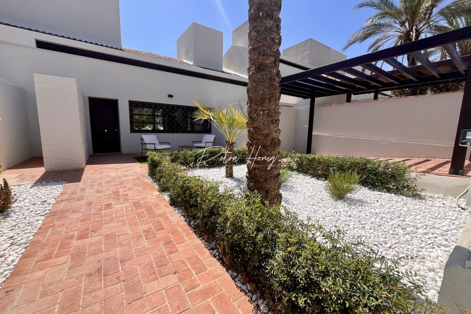 A Vendre - Maison de ville - Other areas - Sucina