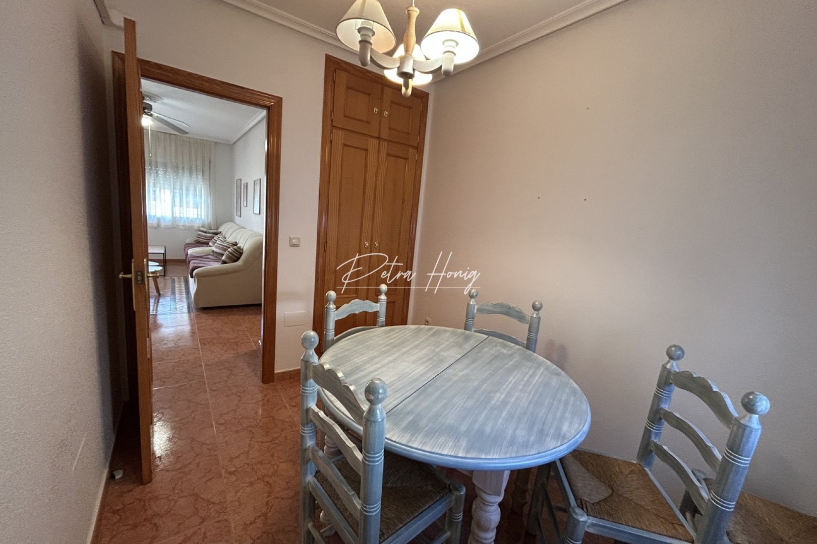 A Vendre - Maison de ville - Other areas - Torre de la Horadada