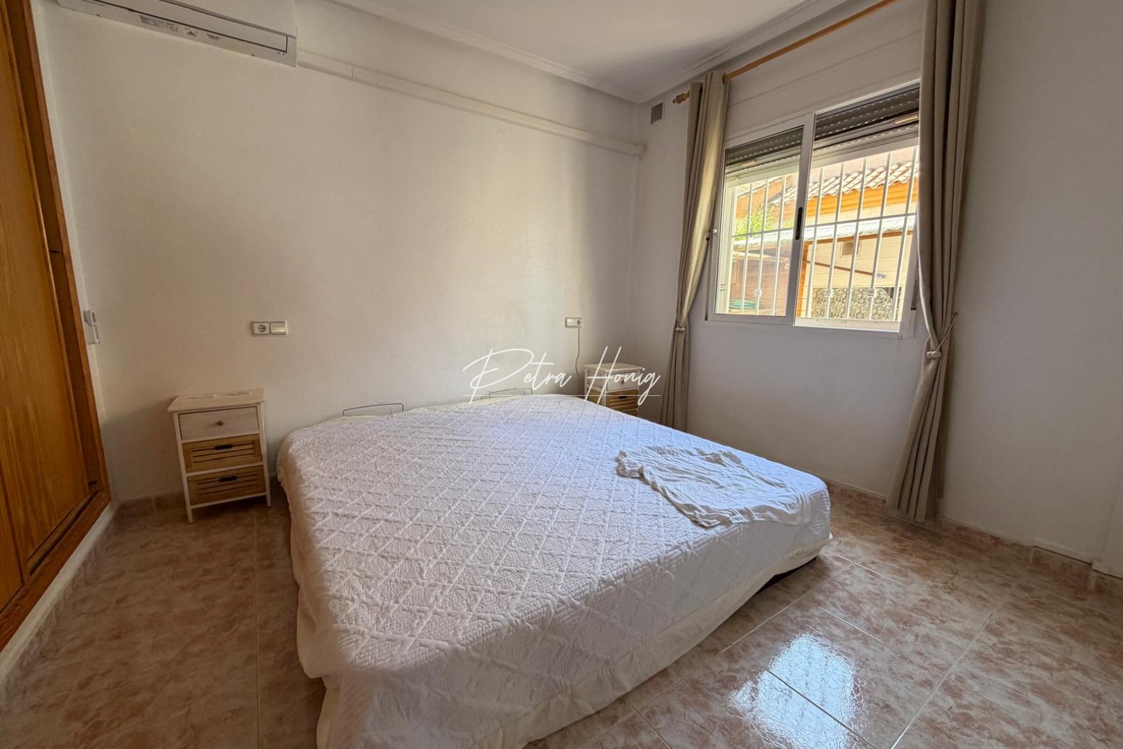 A Vendre - Maison de ville - Playa Flamenca - Orihuela Costa
