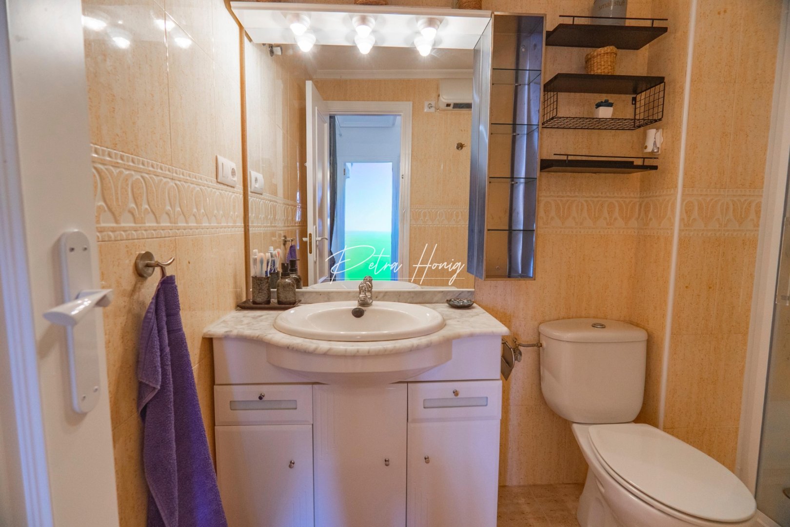 A Vendre - Maison de ville - Playa Flamenca - Zeniamar