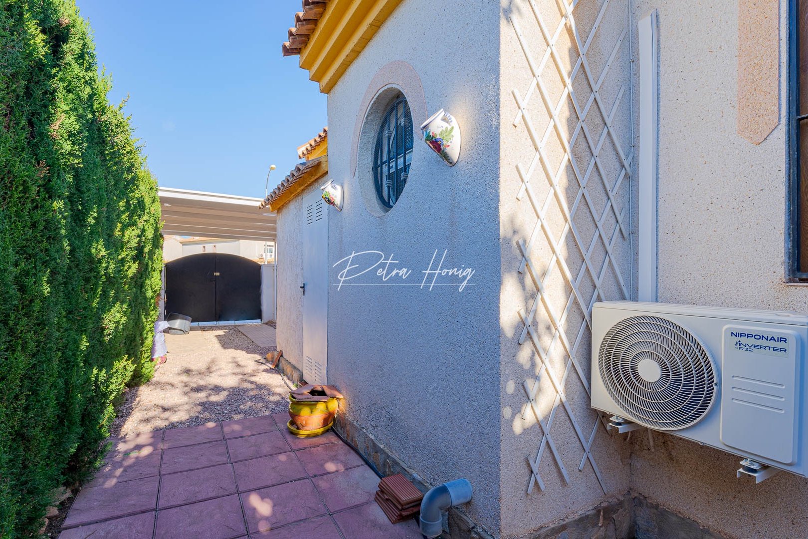 A Vendre - Maison de ville - Playa Flamenca