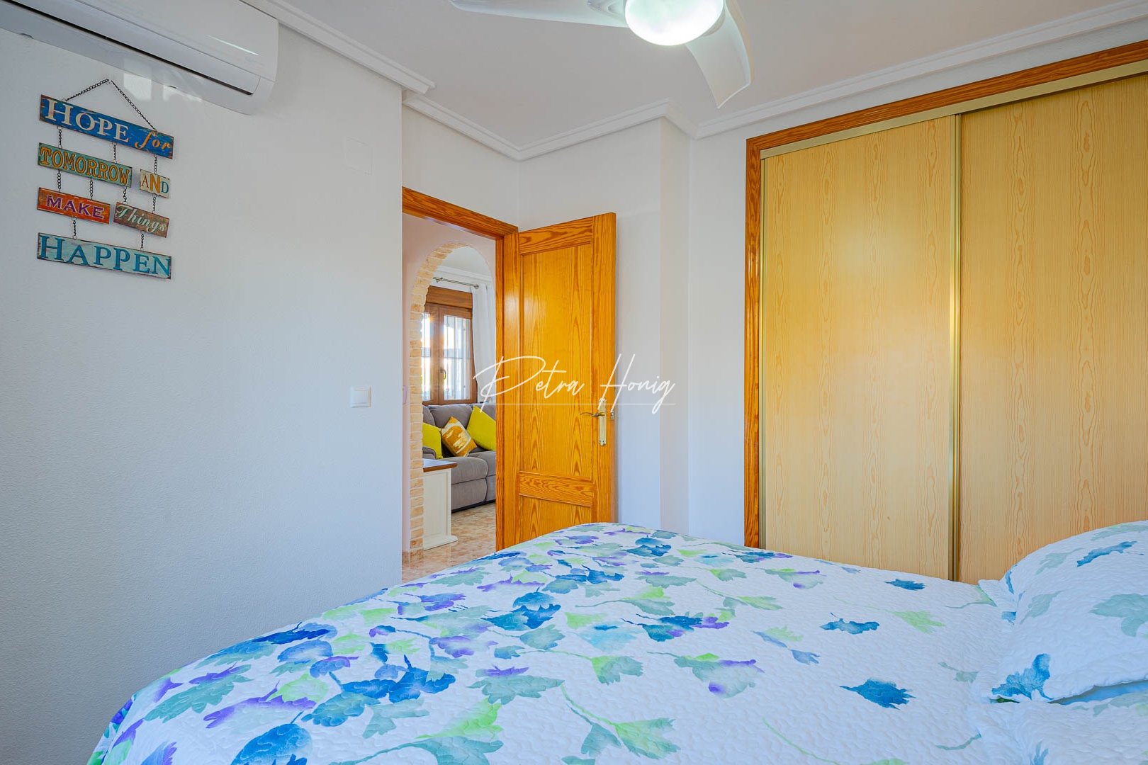 A Vendre - Maison de ville - Playa Flamenca
