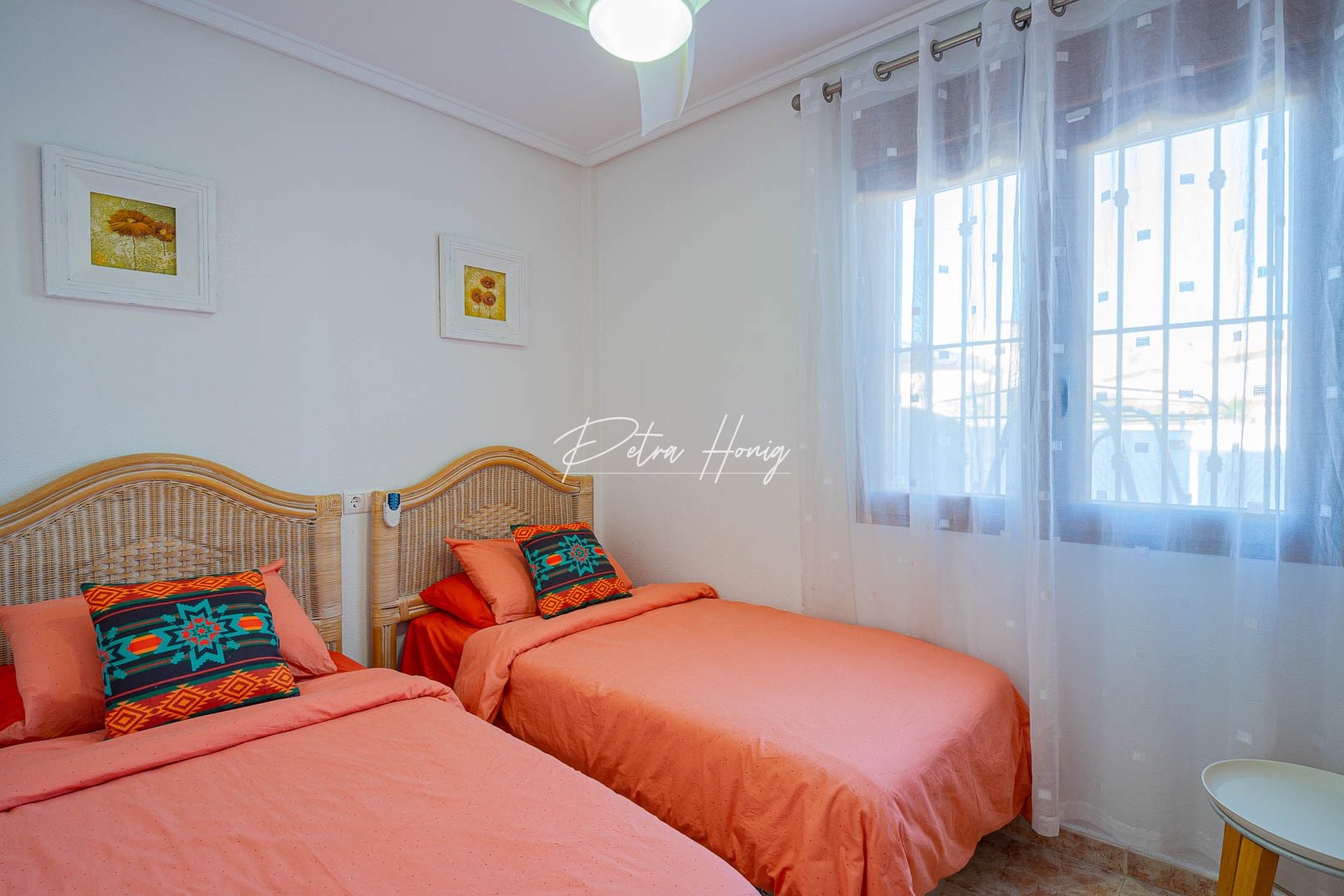 A Vendre - Maison de ville - Playa Flamenca