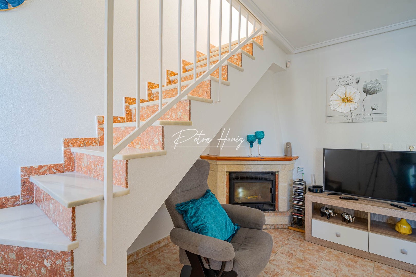 A Vendre - Maison de ville - Playa Flamenca