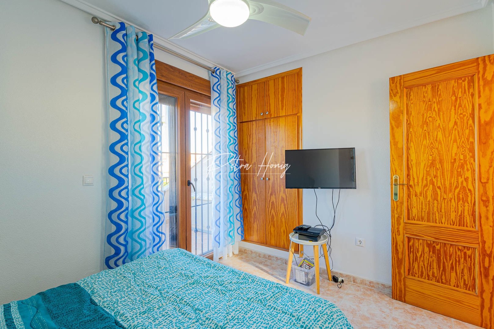 A Vendre - Maison de ville - Playa Flamenca