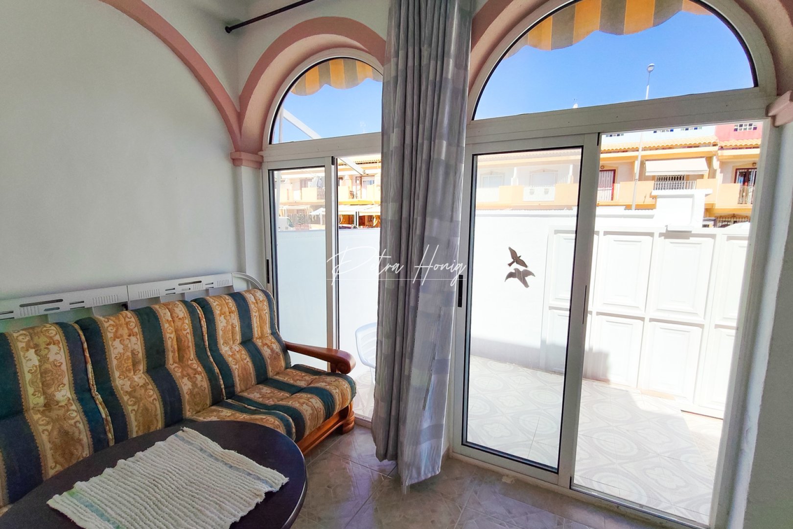 A Vendre - Maison de ville - Playa Flamenca