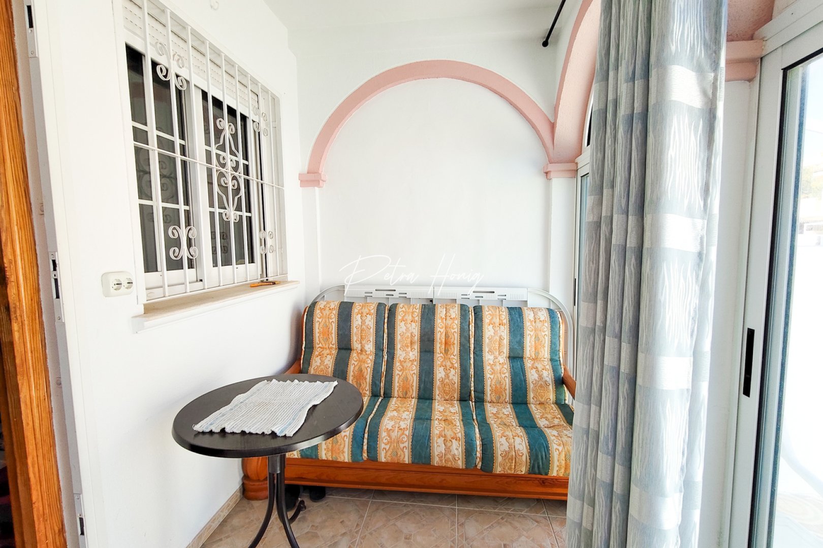 A Vendre - Maison de ville - Playa Flamenca