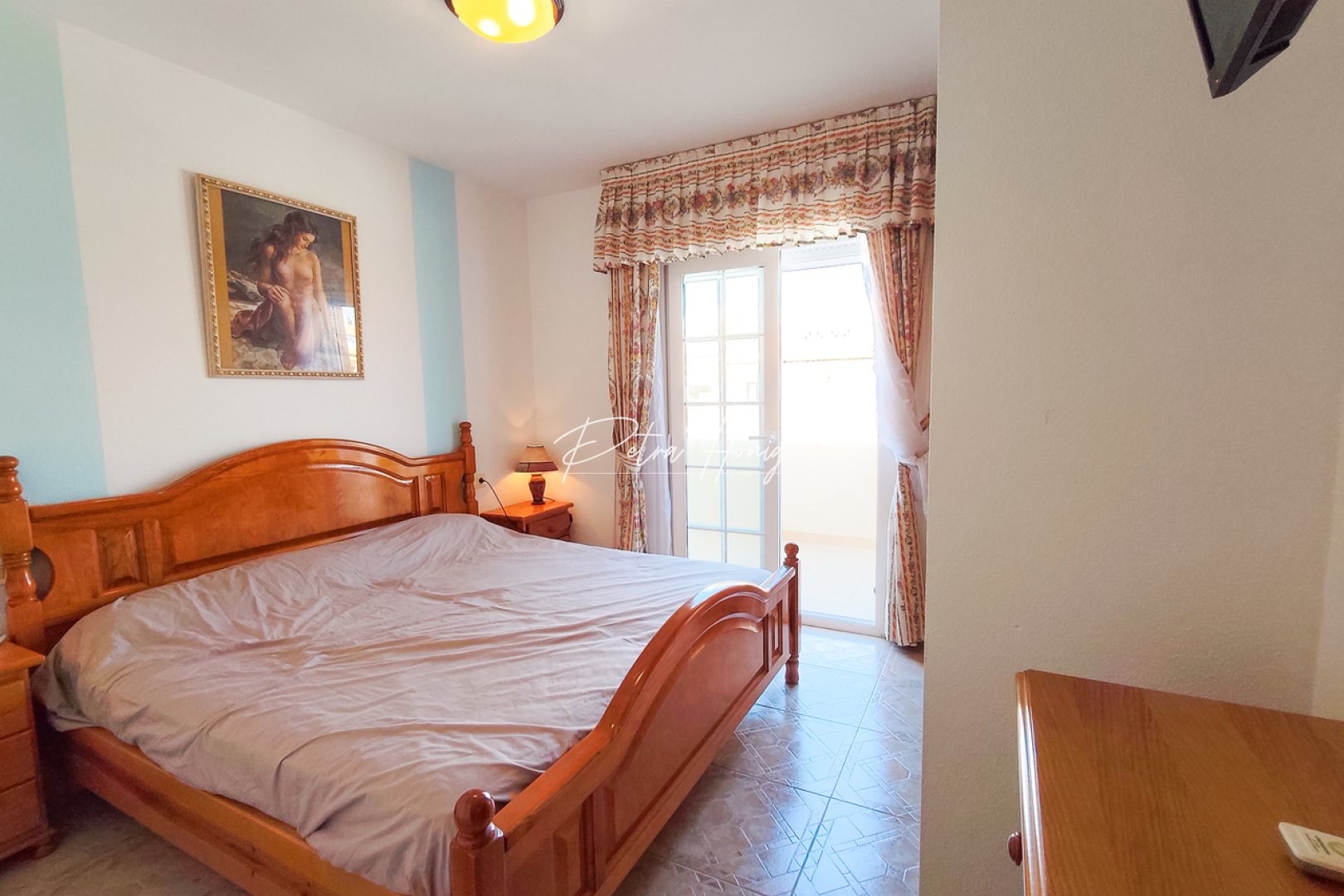 A Vendre - Maison de ville - Playa Flamenca