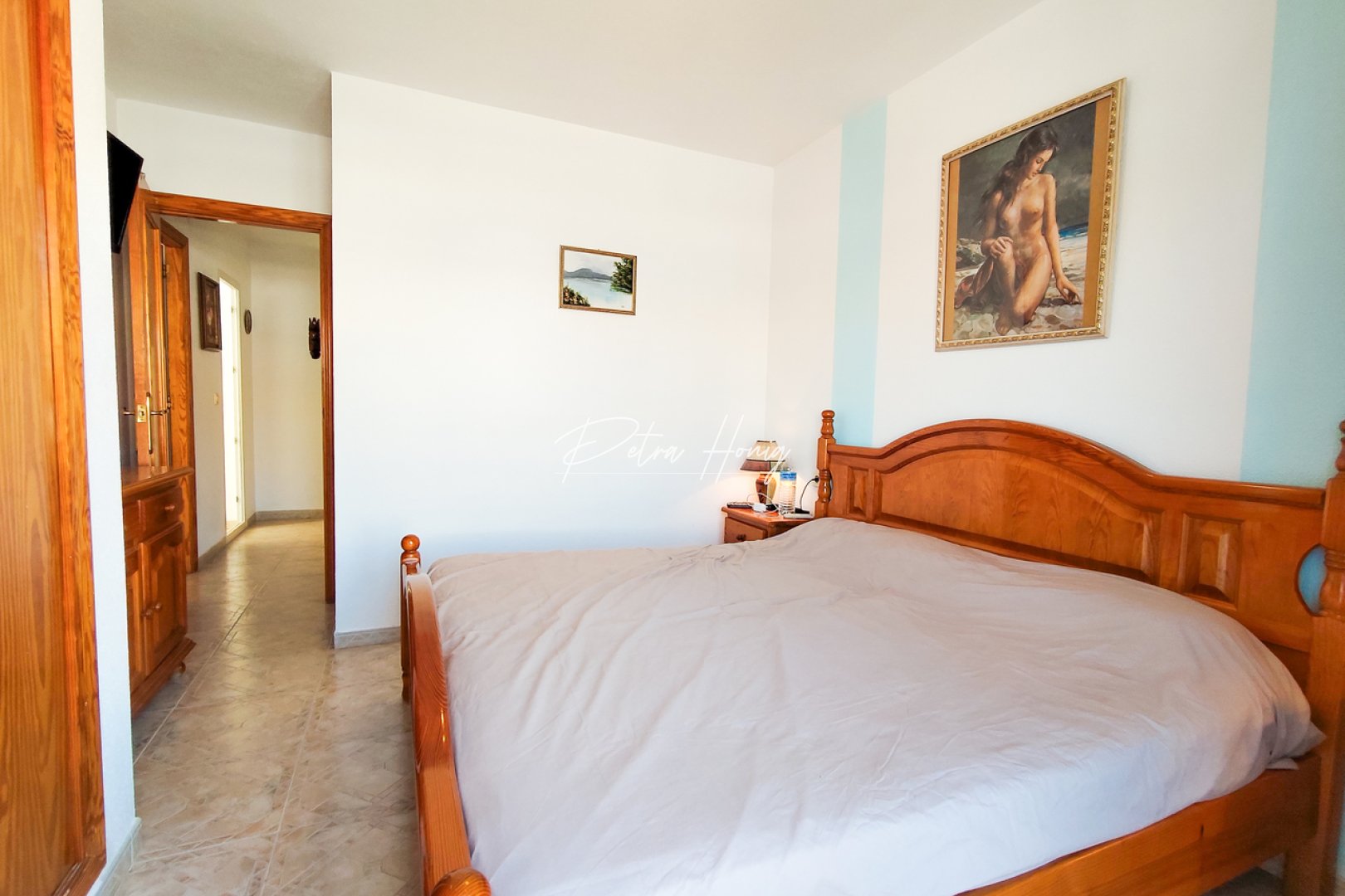 A Vendre - Maison de ville - Playa Flamenca