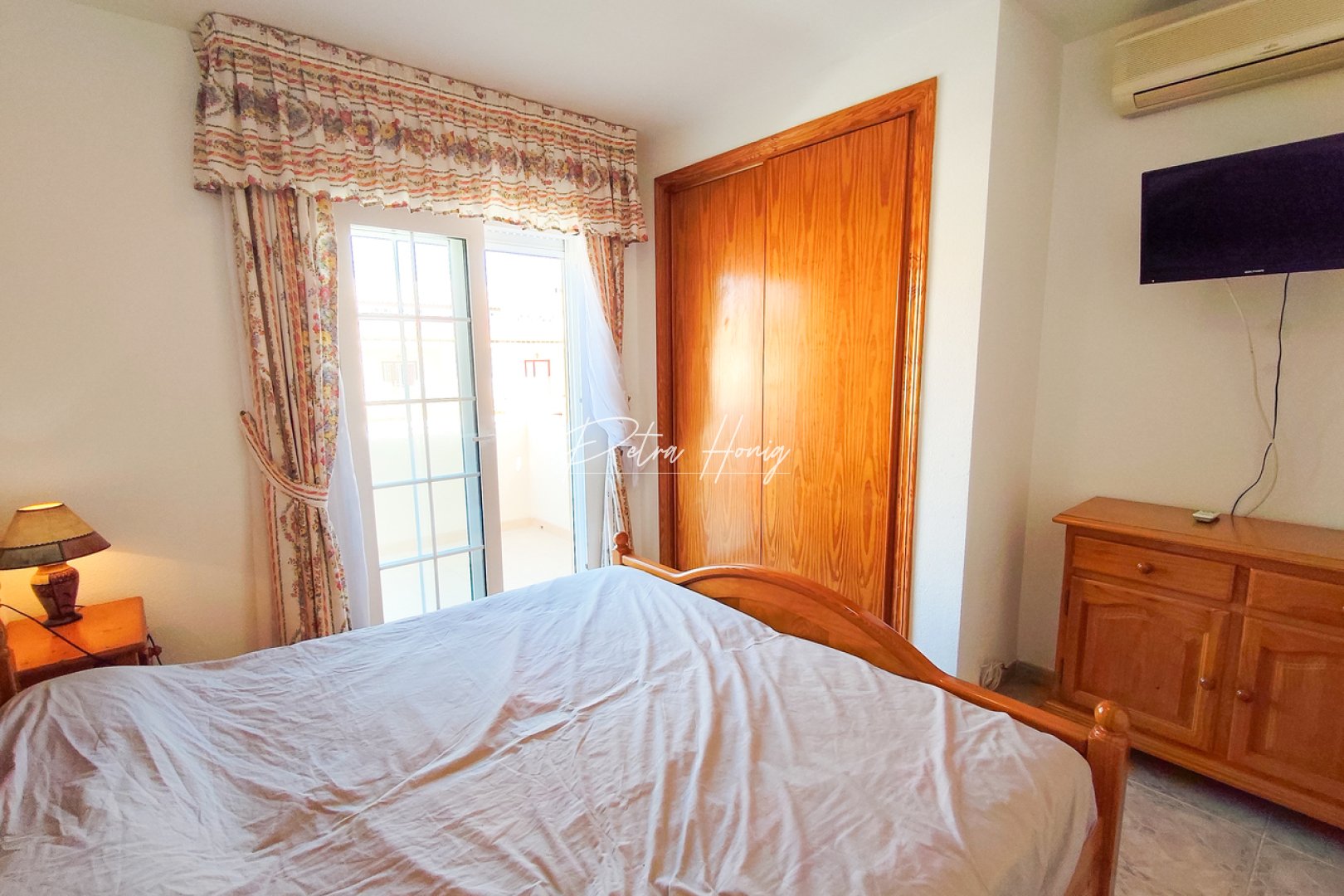 A Vendre - Maison de ville - Playa Flamenca