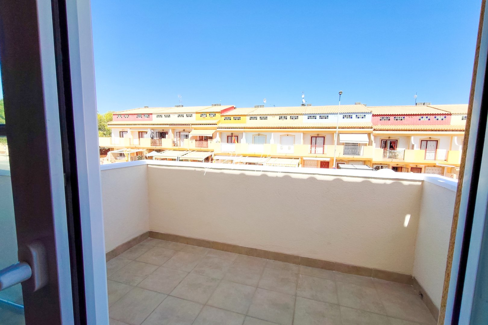 A Vendre - Maison de ville - Playa Flamenca