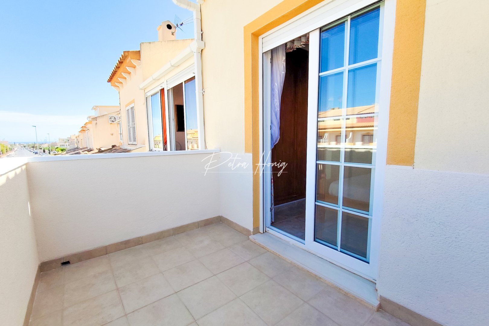 A Vendre - Maison de ville - Playa Flamenca