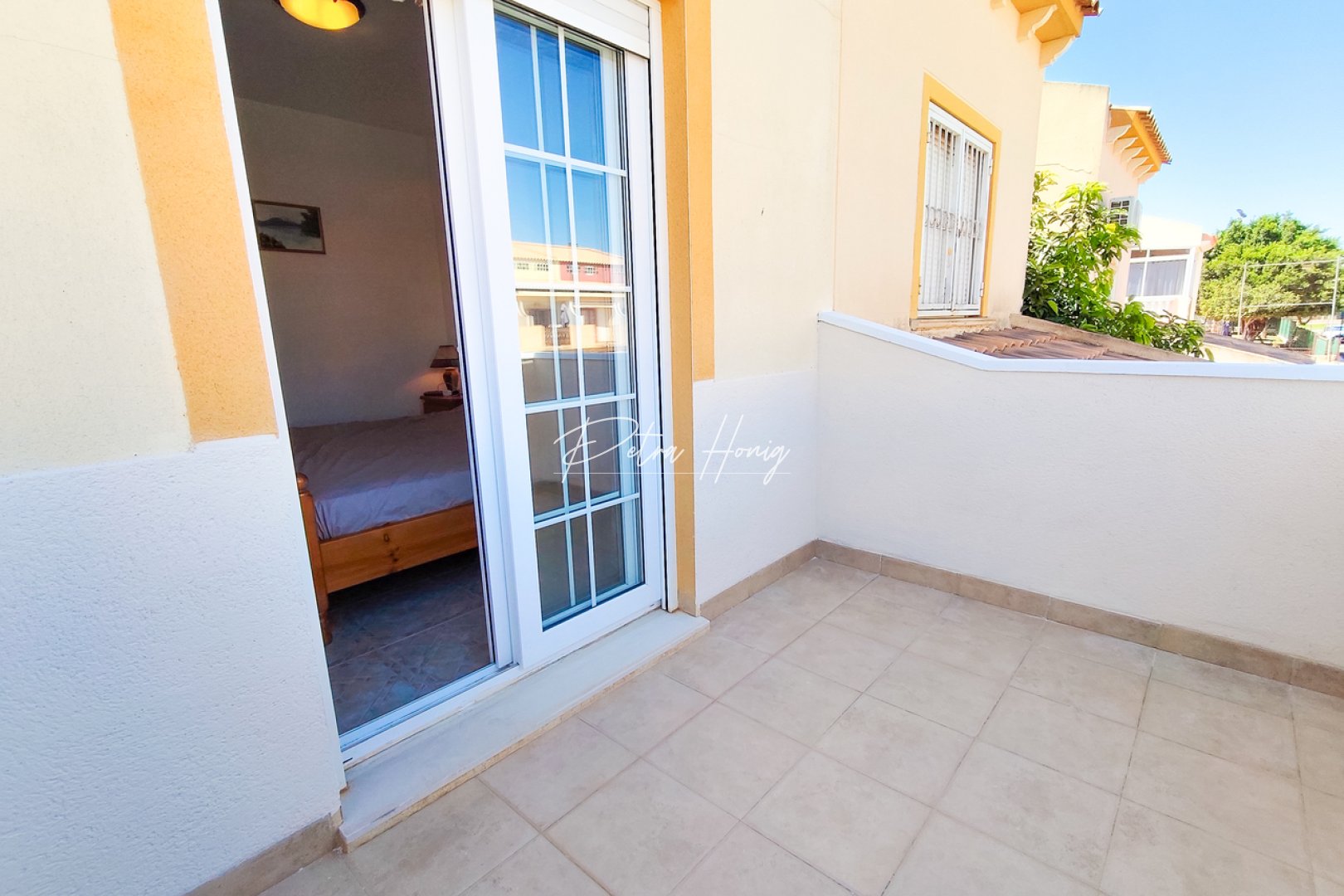 A Vendre - Maison de ville - Playa Flamenca
