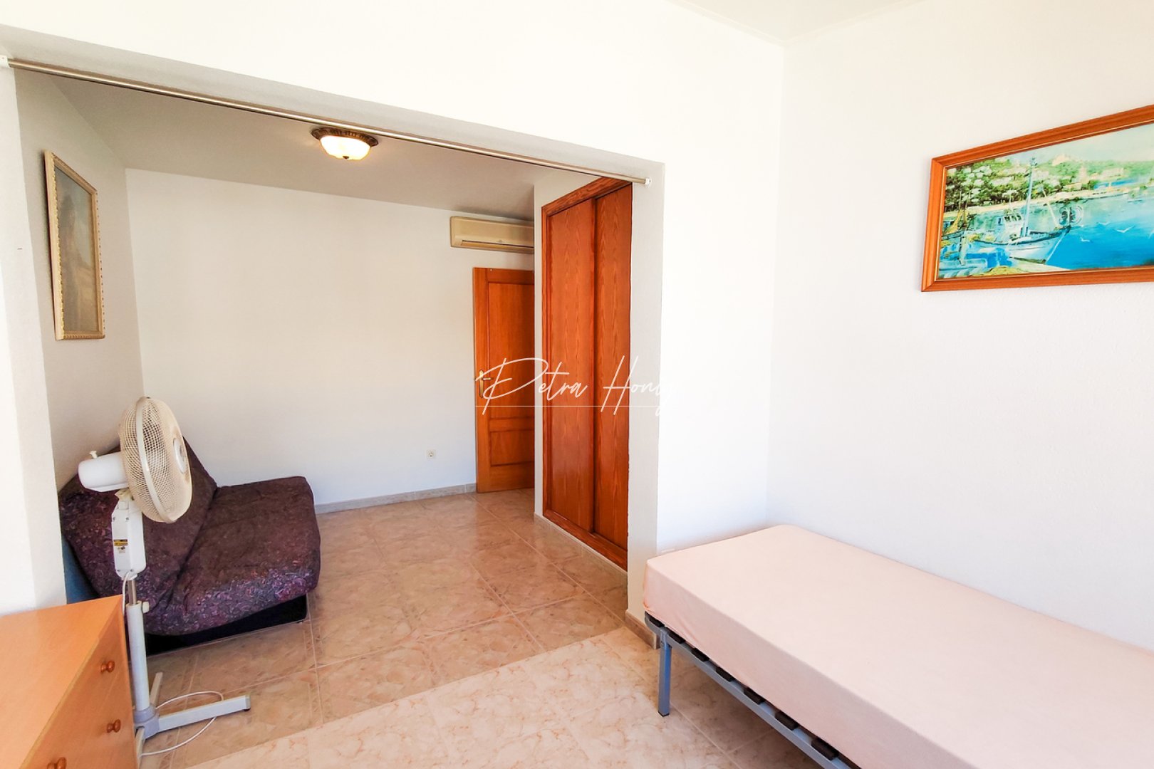 A Vendre - Maison de ville - Playa Flamenca