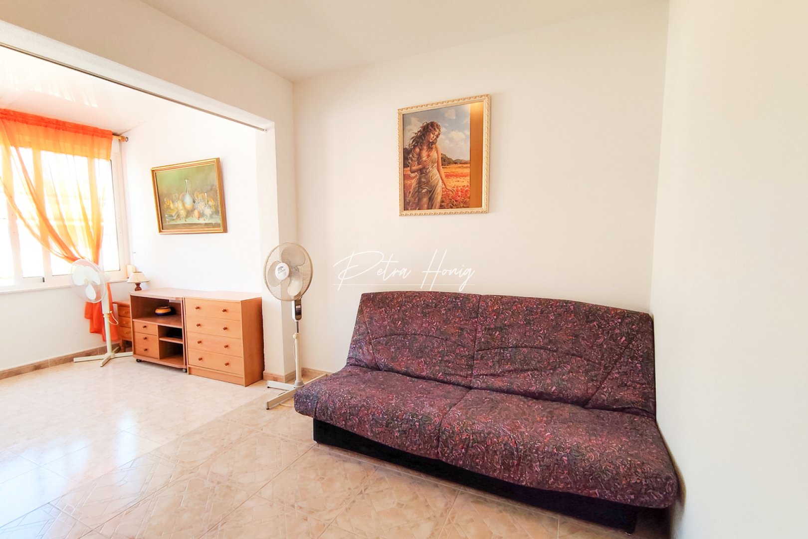 A Vendre - Maison de ville - Playa Flamenca