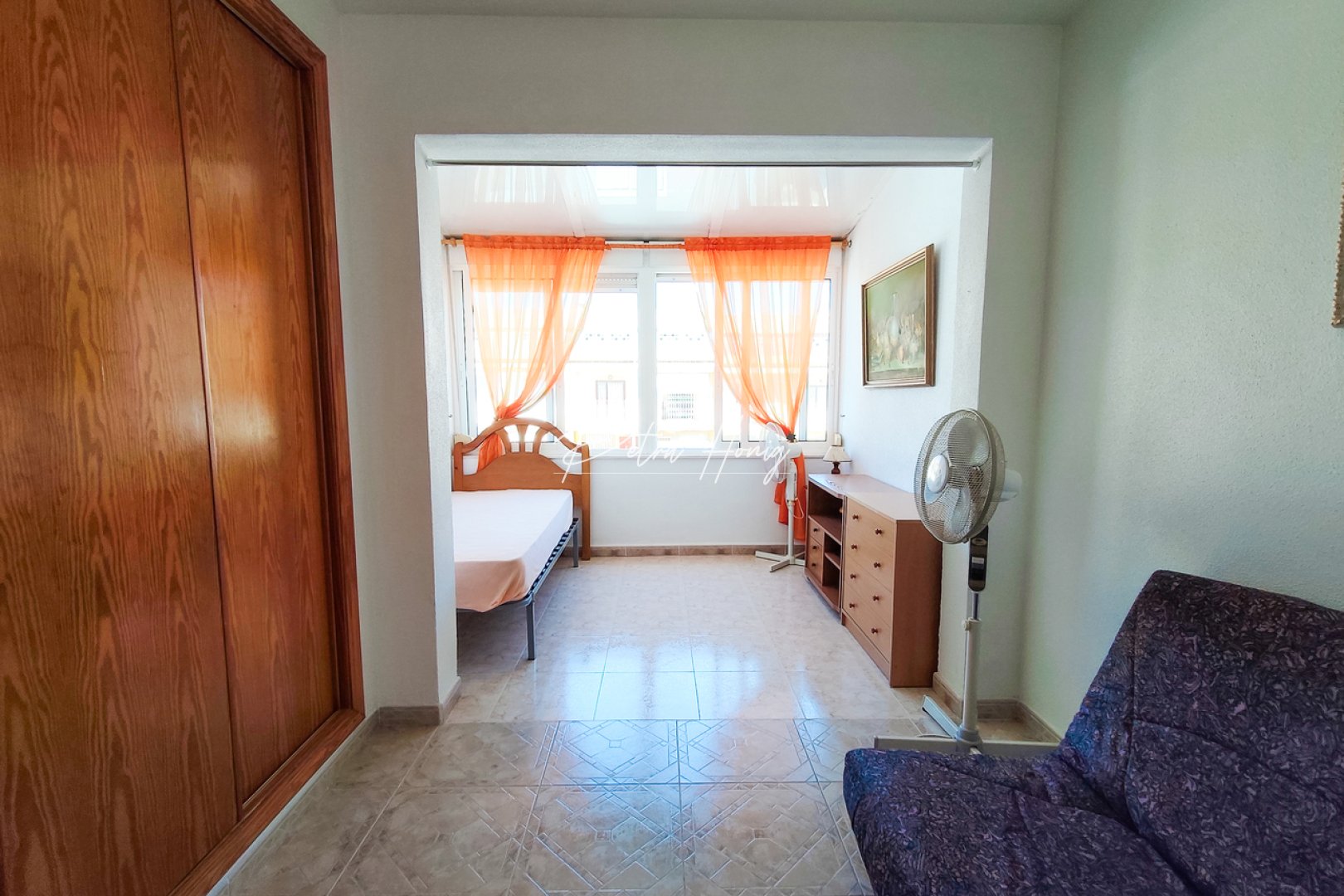 A Vendre - Maison de ville - Playa Flamenca