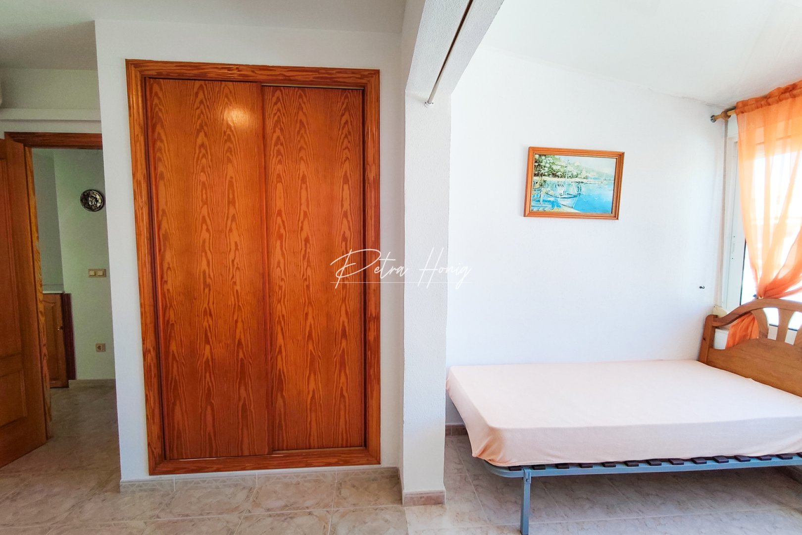 A Vendre - Maison de ville - Playa Flamenca
