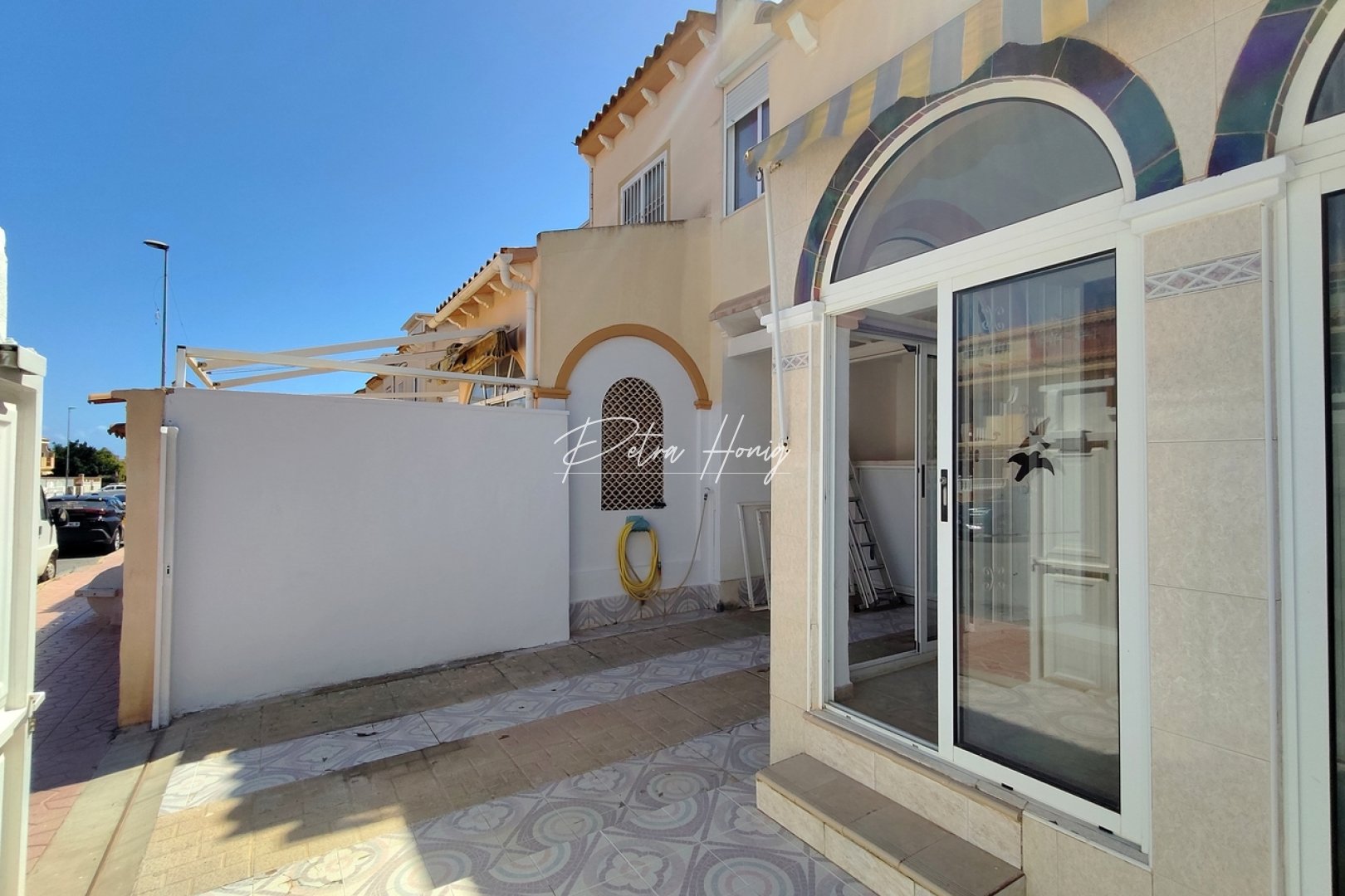 A Vendre - Maison de ville - Playa Flamenca