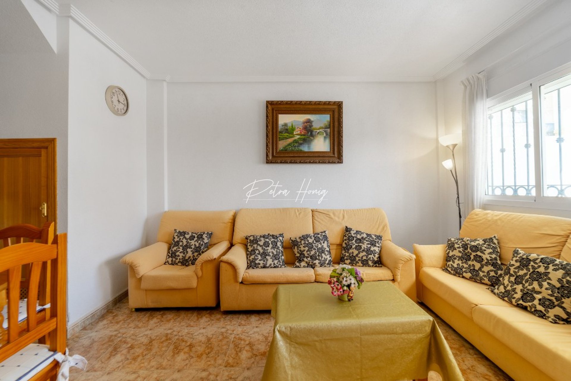 A Vendre - Maison de ville - Punta Prima - La Ciñuelica