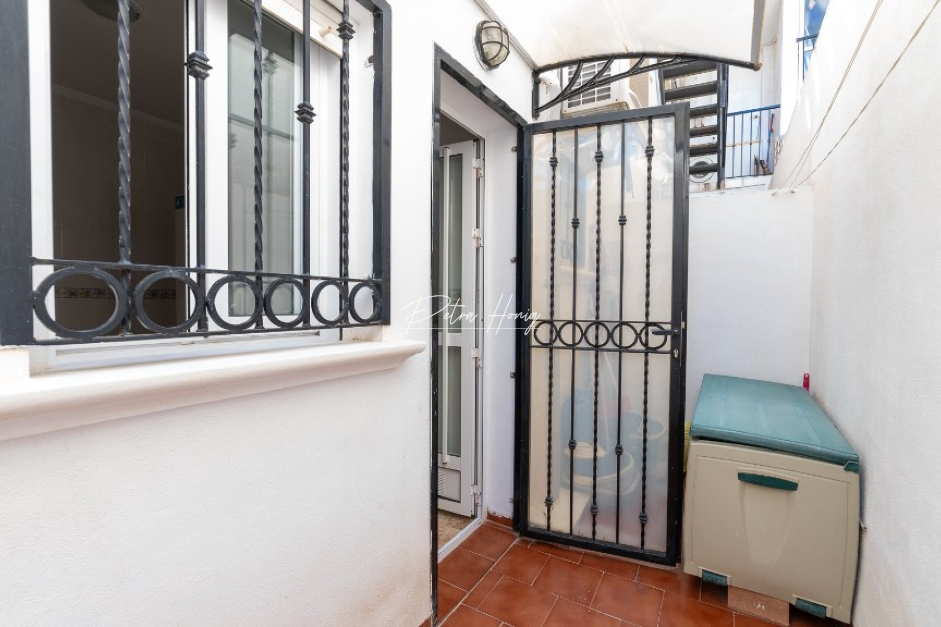 A Vendre - Maison de ville - Punta Prima - La Ciñuelica