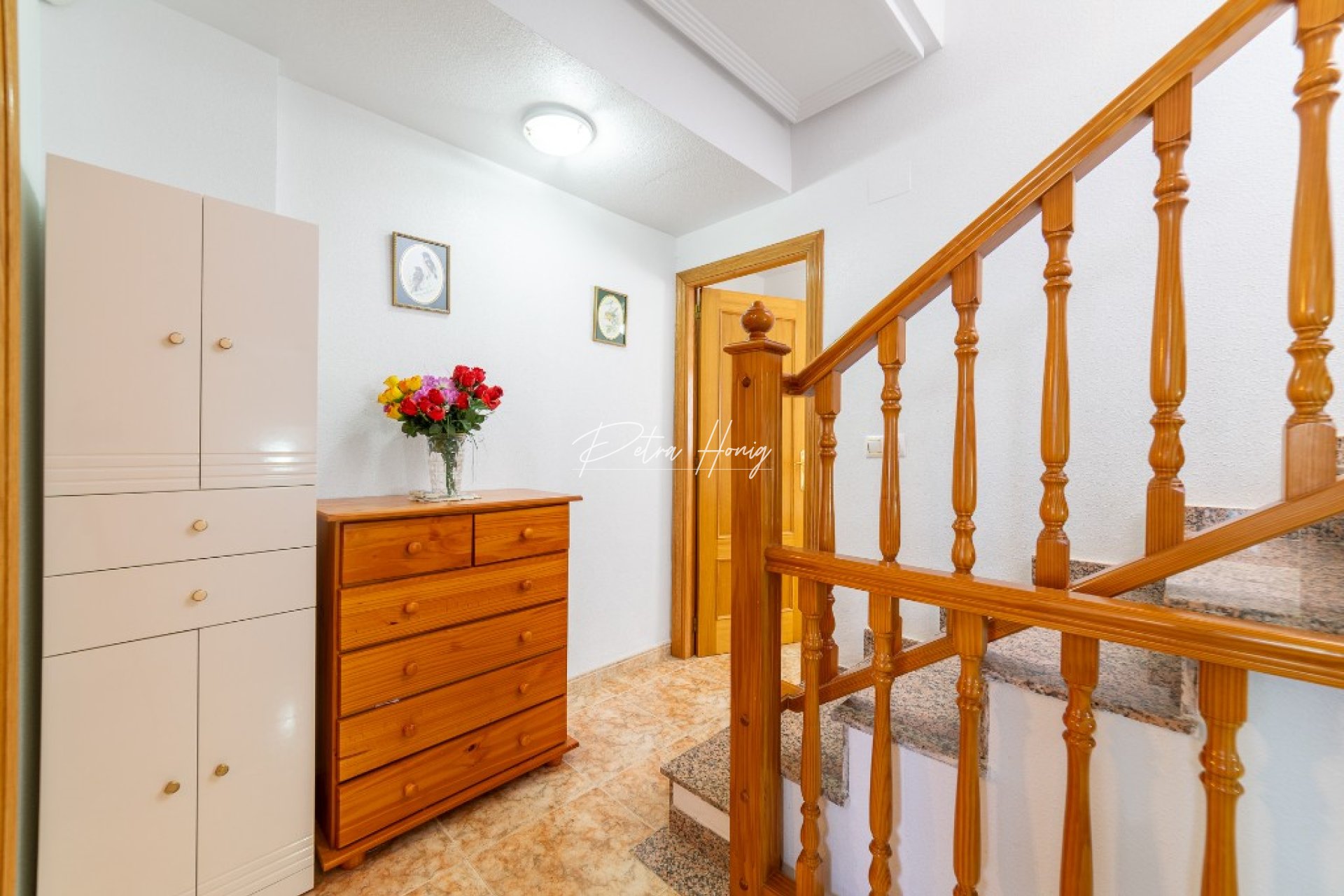 A Vendre - Maison de ville - Punta Prima - La Ciñuelica