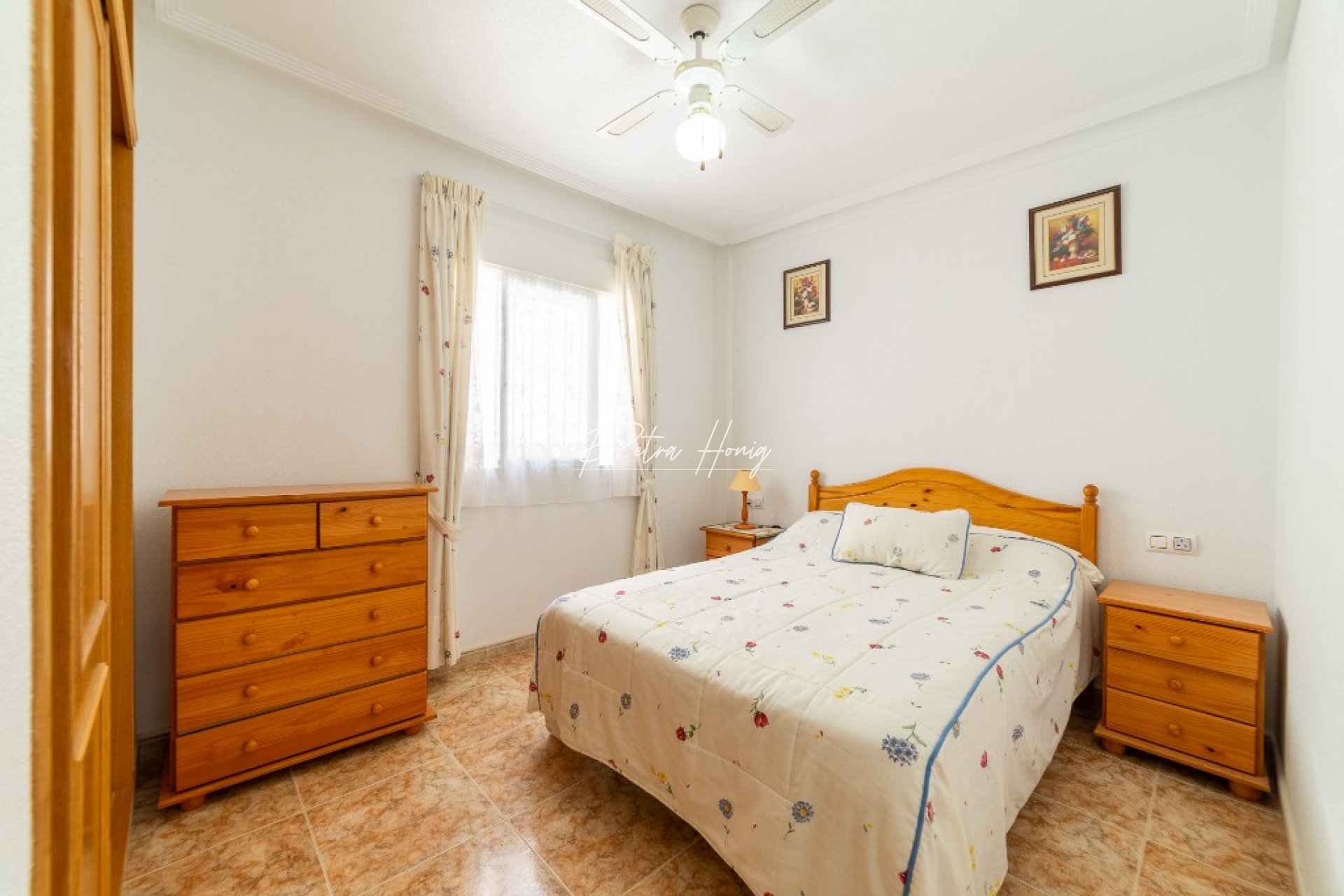 A Vendre - Maison de ville - Punta Prima - La Ciñuelica