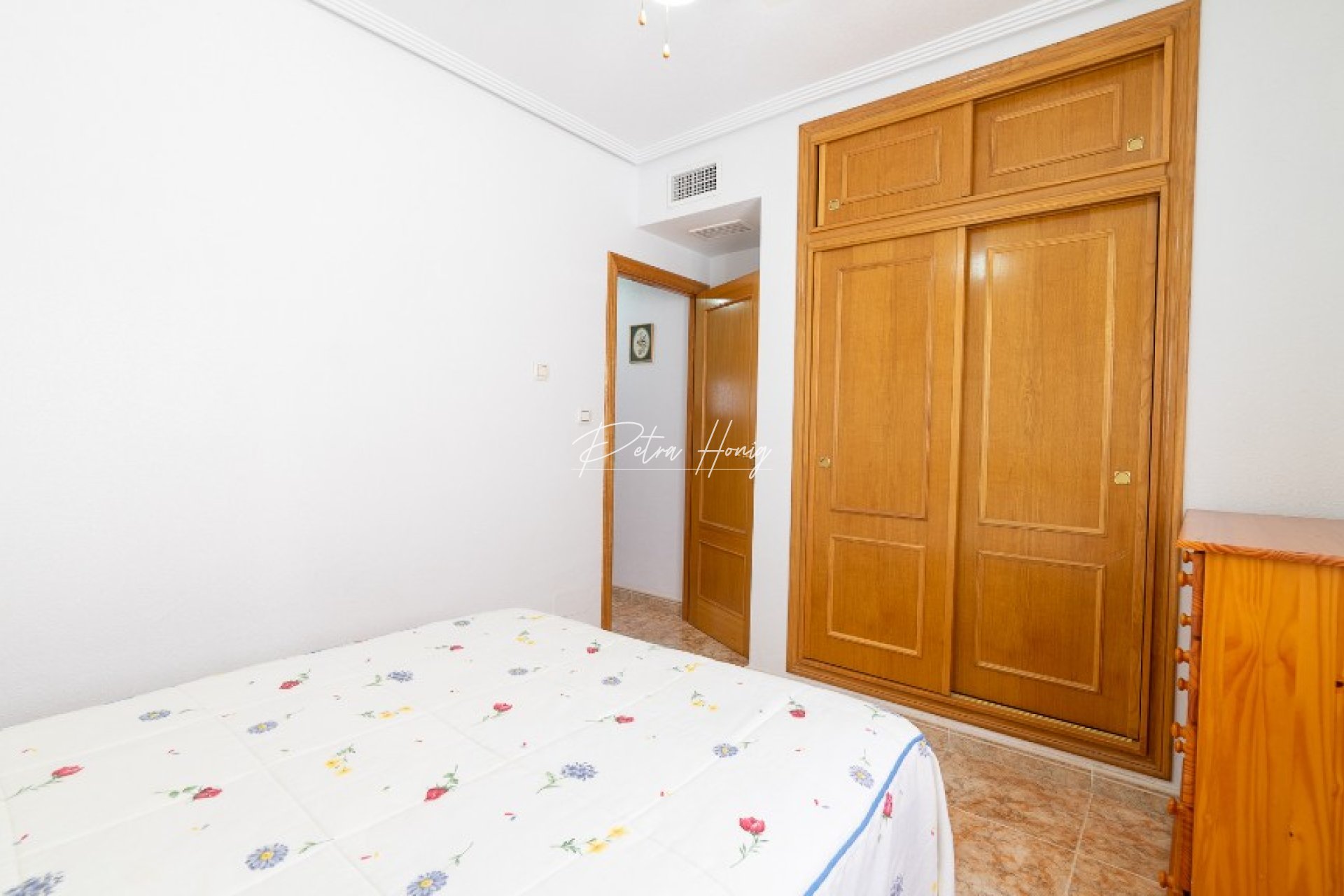 A Vendre - Maison de ville - Punta Prima - La Ciñuelica
