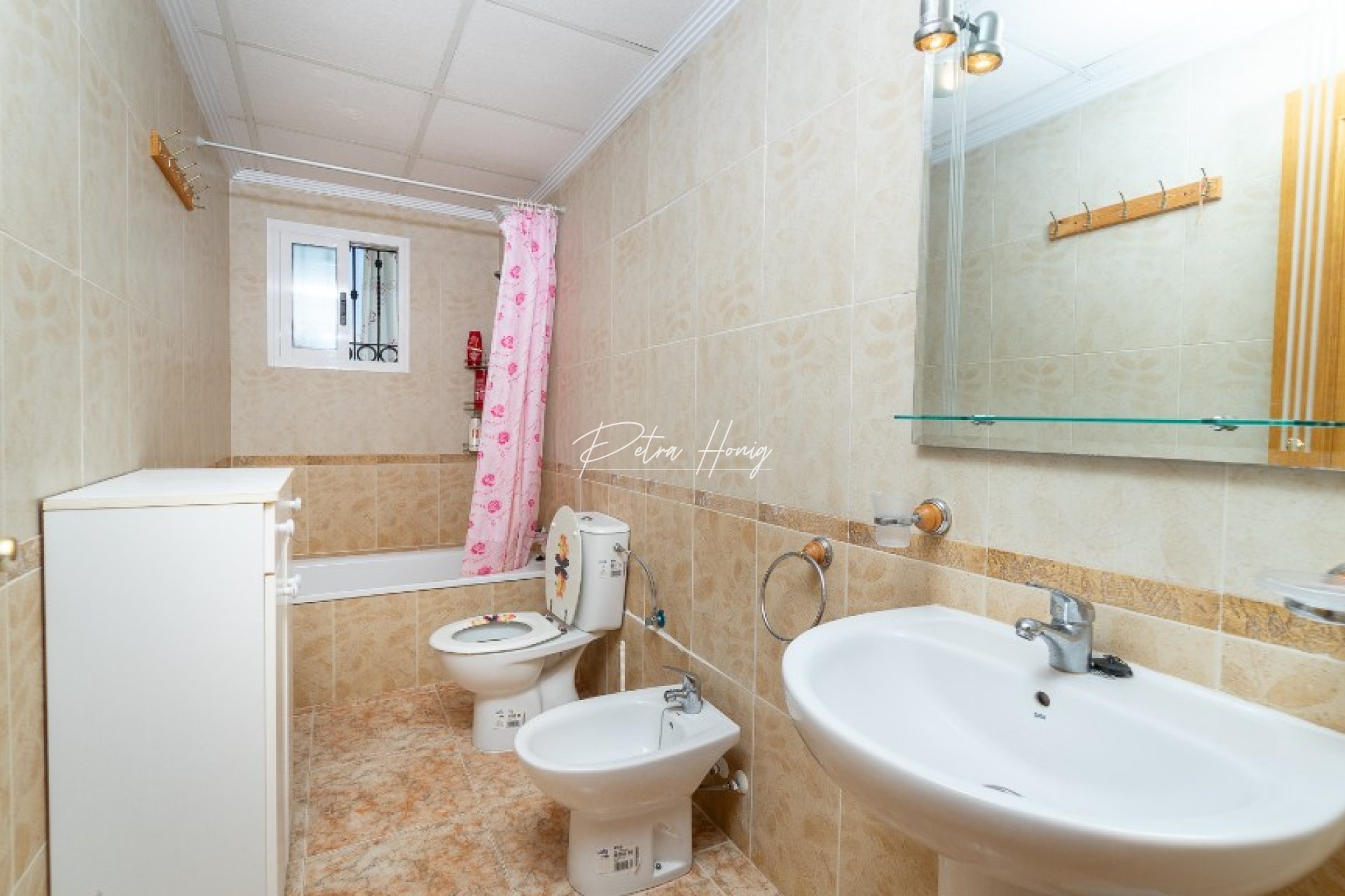 A Vendre - Maison de ville - Punta Prima - La Ciñuelica