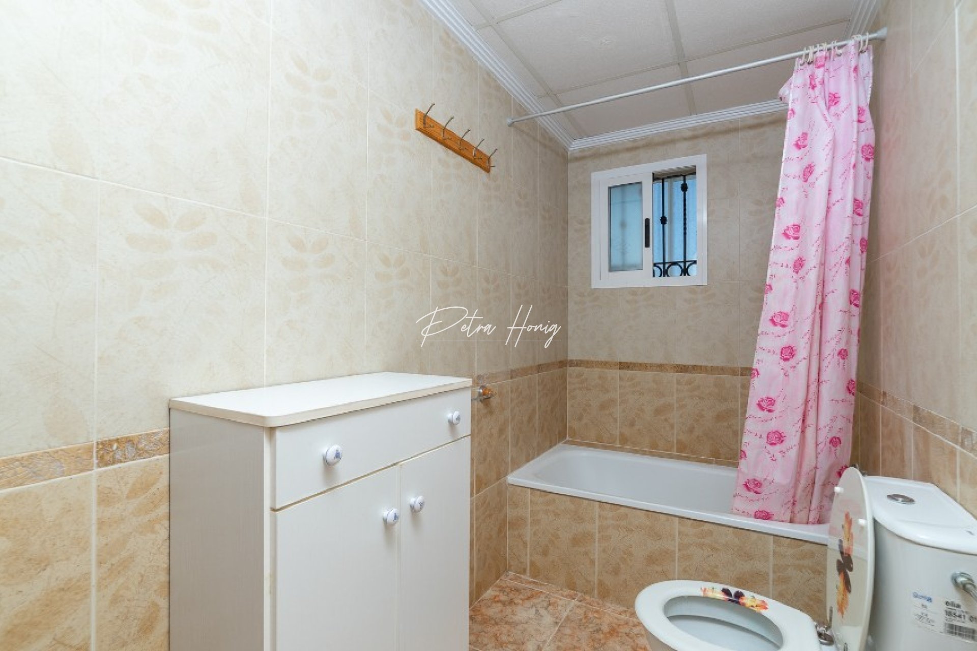 A Vendre - Maison de ville - Punta Prima - La Ciñuelica