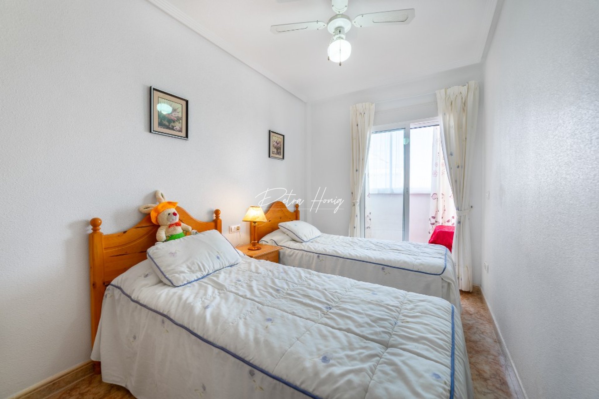 A Vendre - Maison de ville - Punta Prima - La Ciñuelica