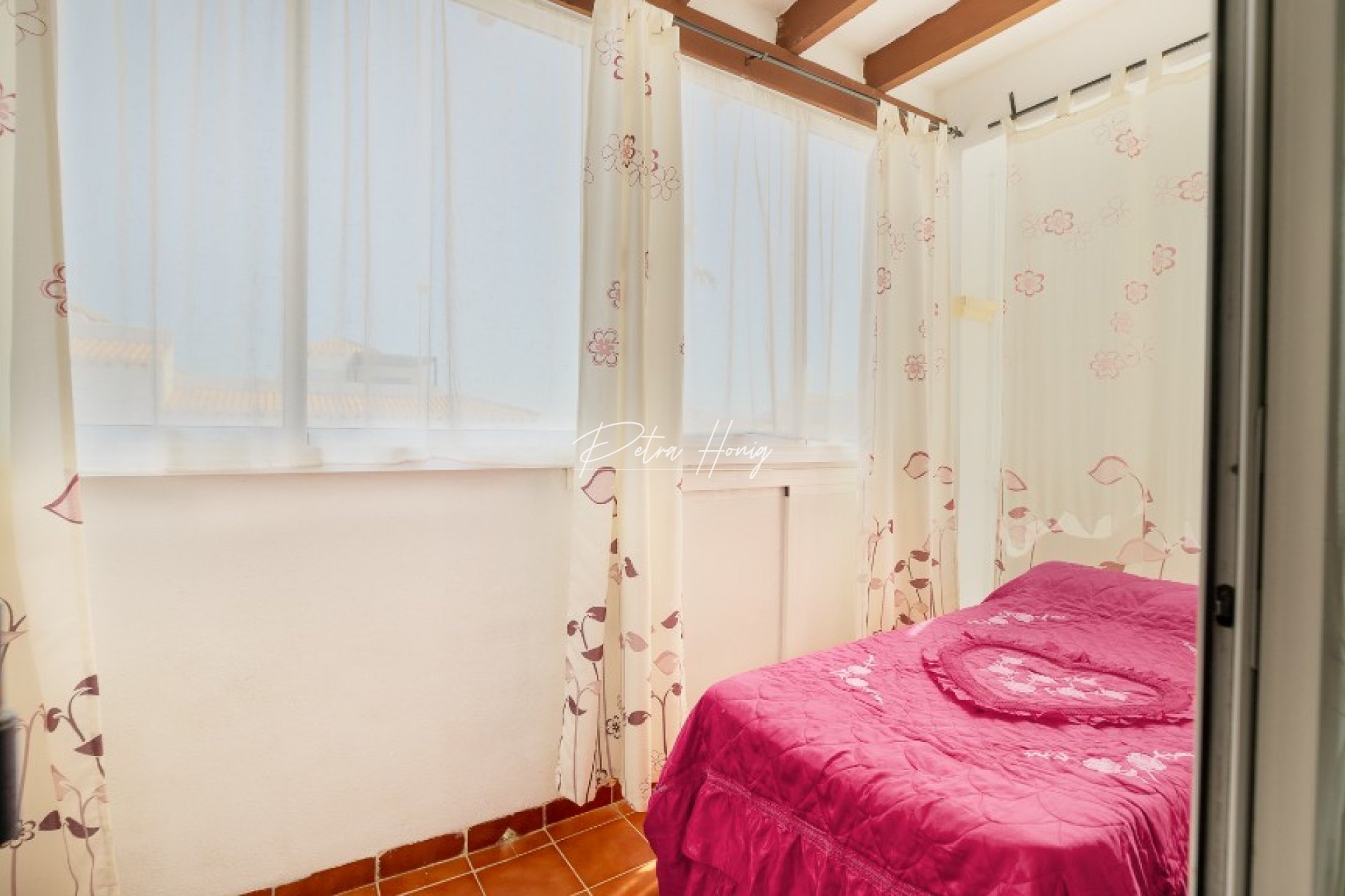 A Vendre - Maison de ville - Punta Prima - La Ciñuelica