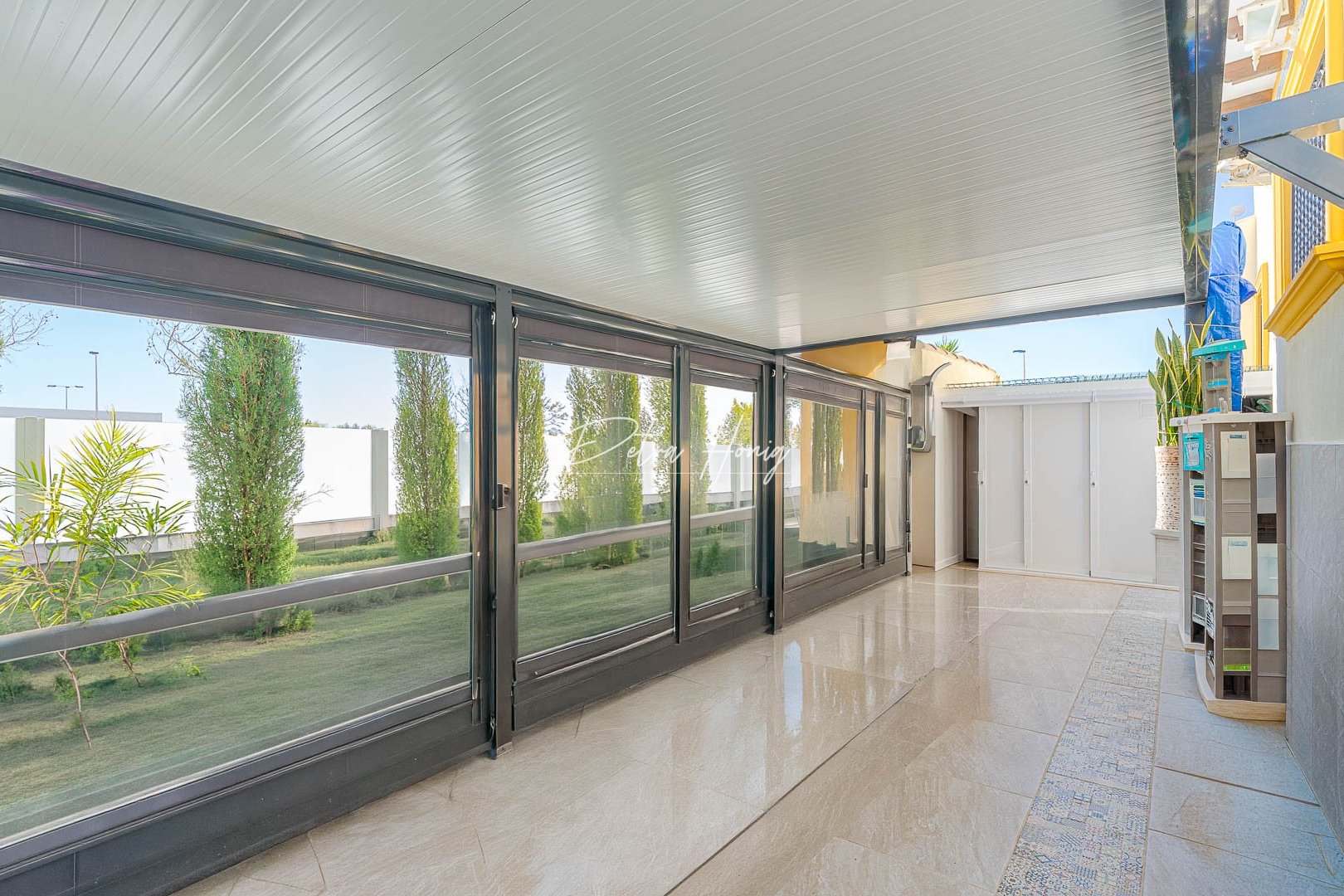 A Vendre - Maison de ville - Punta Prima