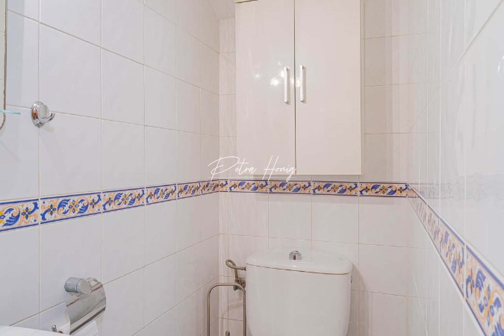 A Vendre - Maison de ville - Punta Prima