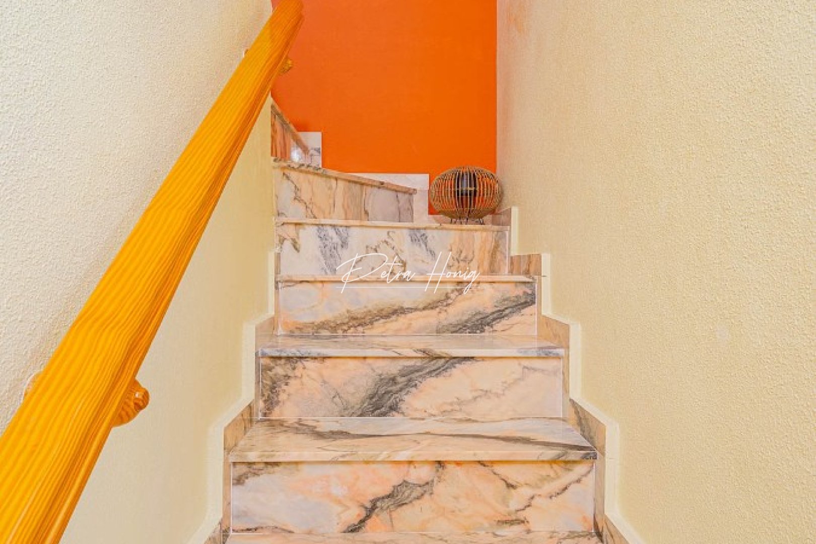 A Vendre - Maison de ville - Punta Prima